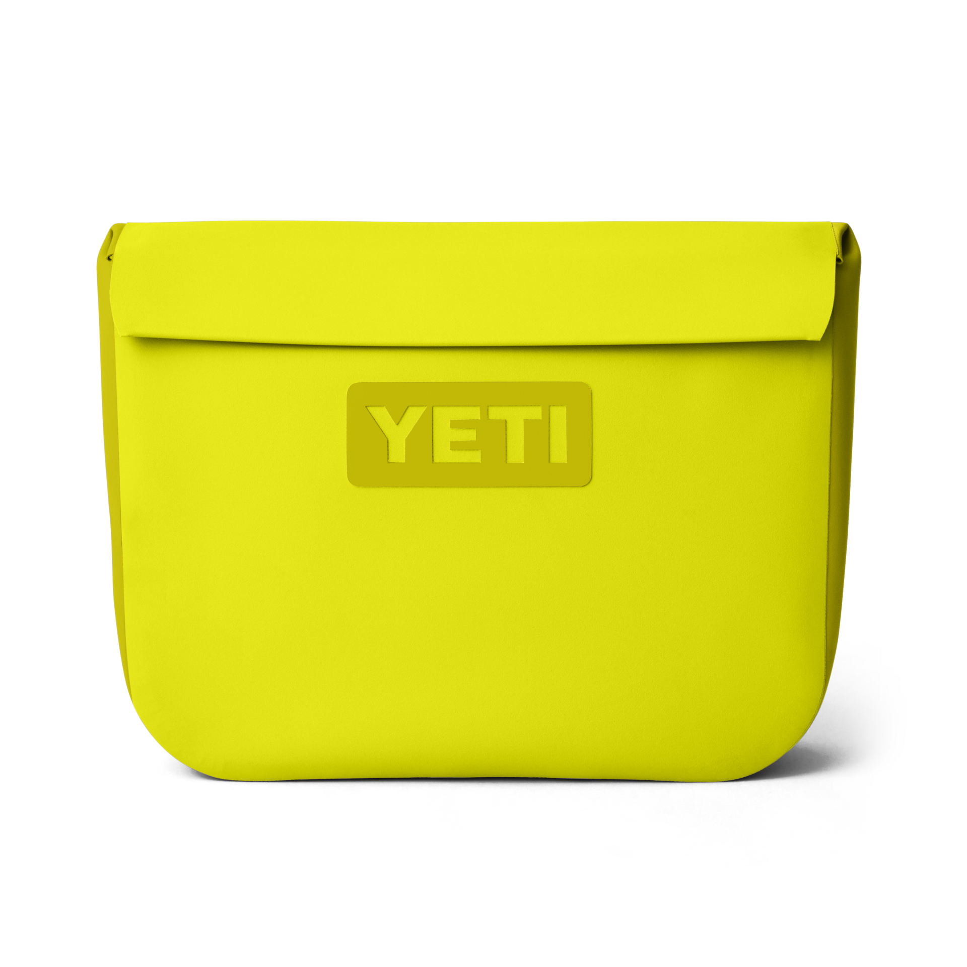 YETI Sidekick Dry 6L Gear Case
