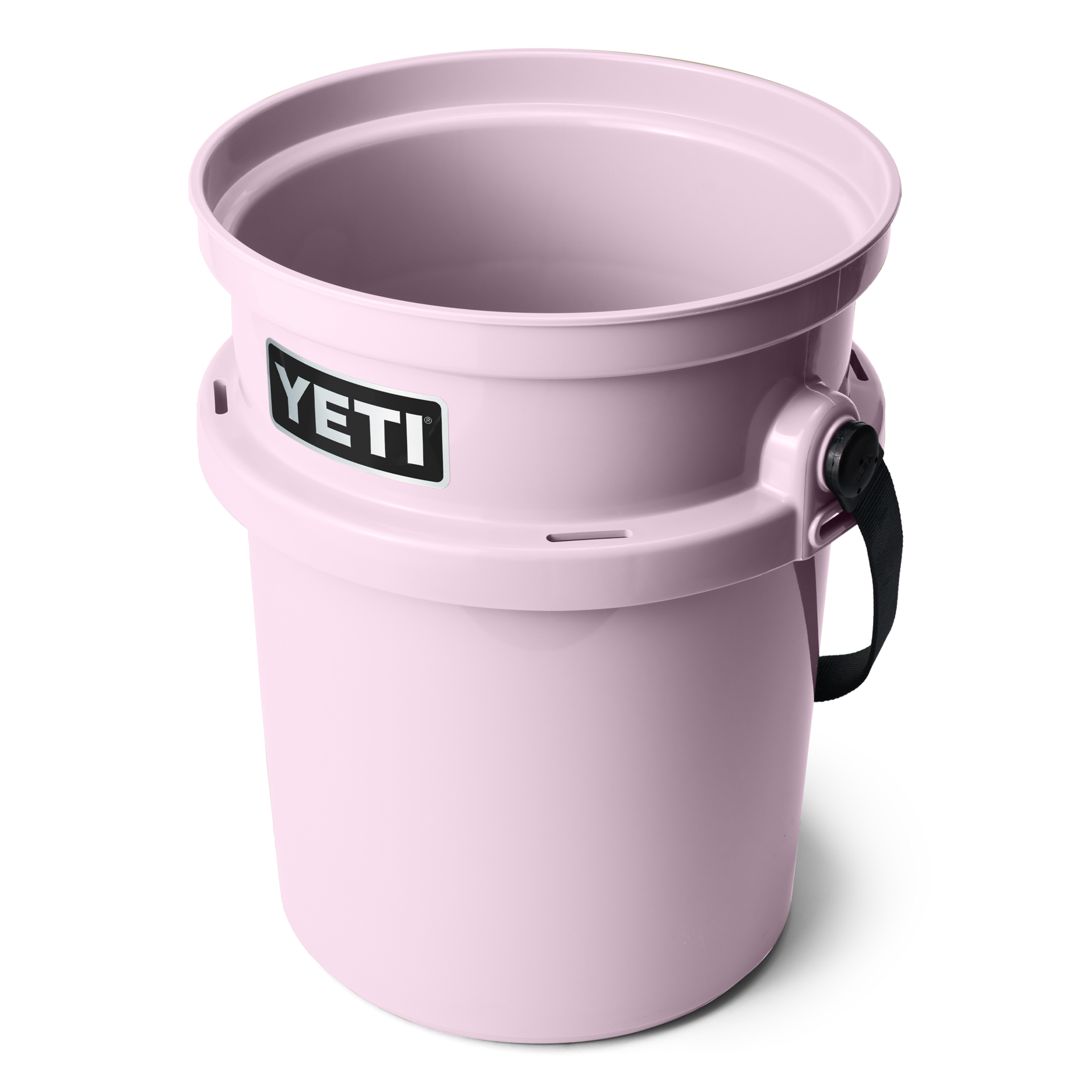 YETI 5 Gallon Bucket