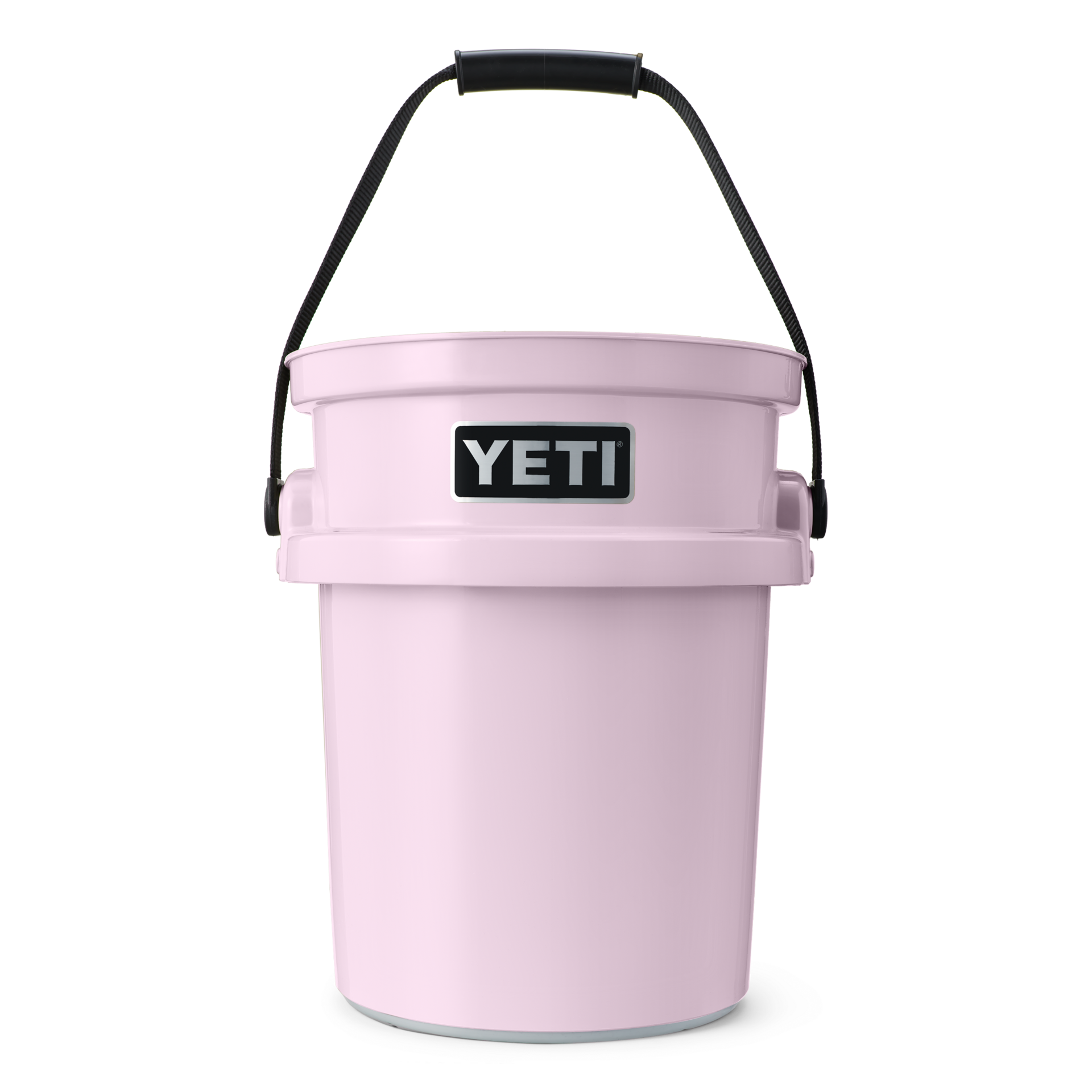 YETI 5 Gallon Bucket