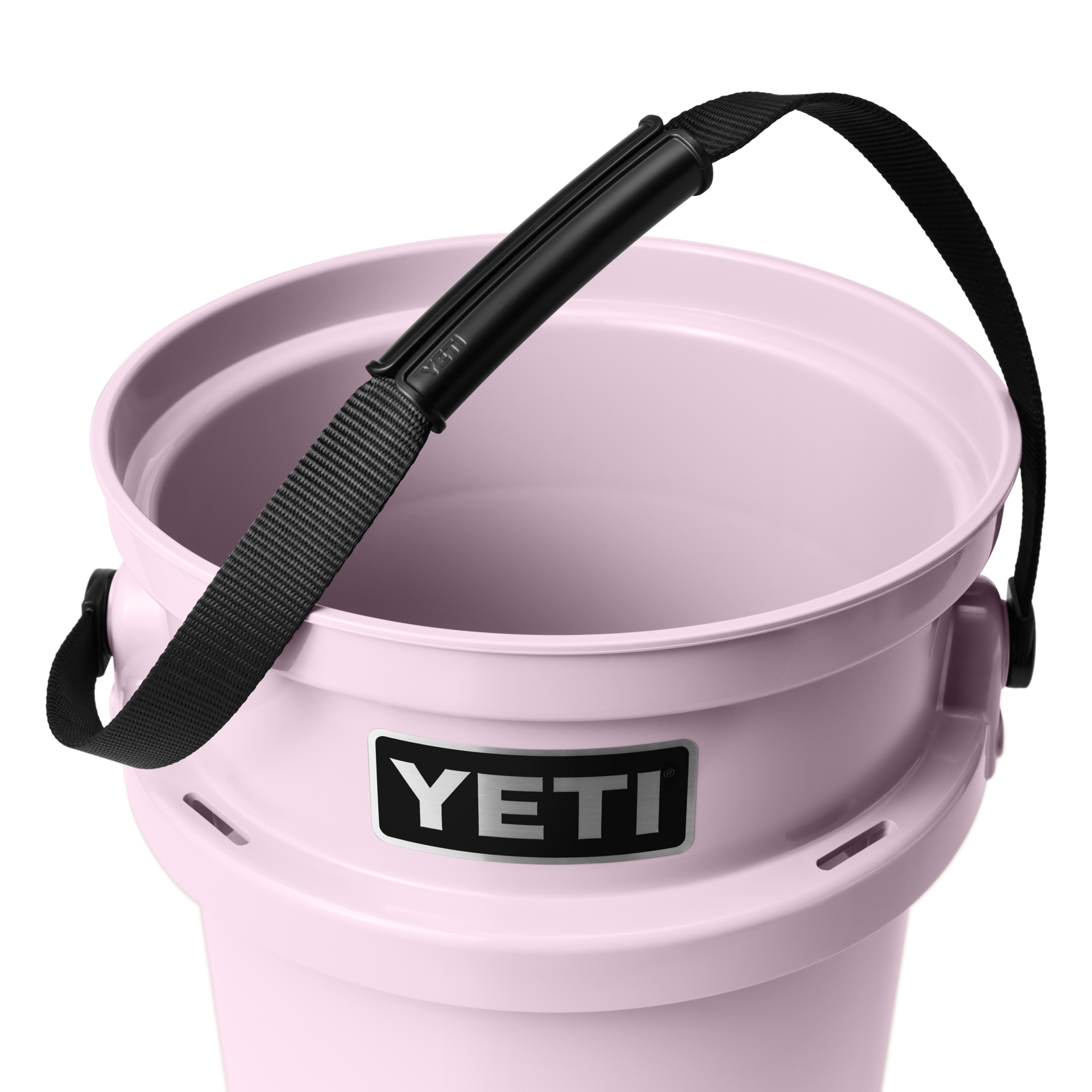 YETI 5 Gallon Bucket