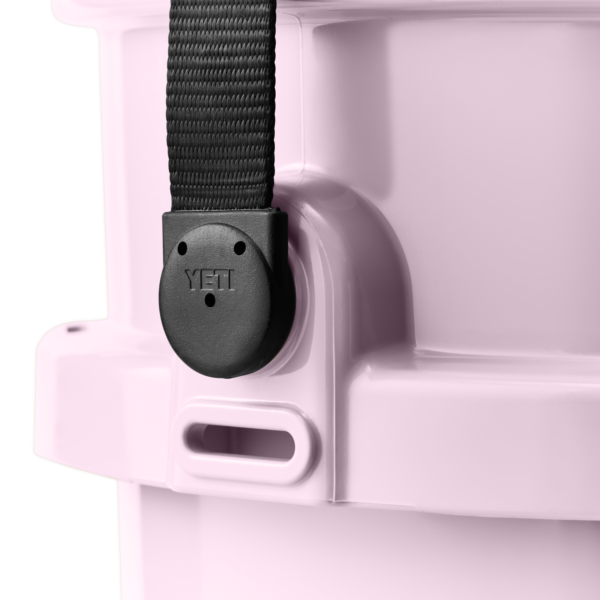 YETI 5 Gallon Bucket