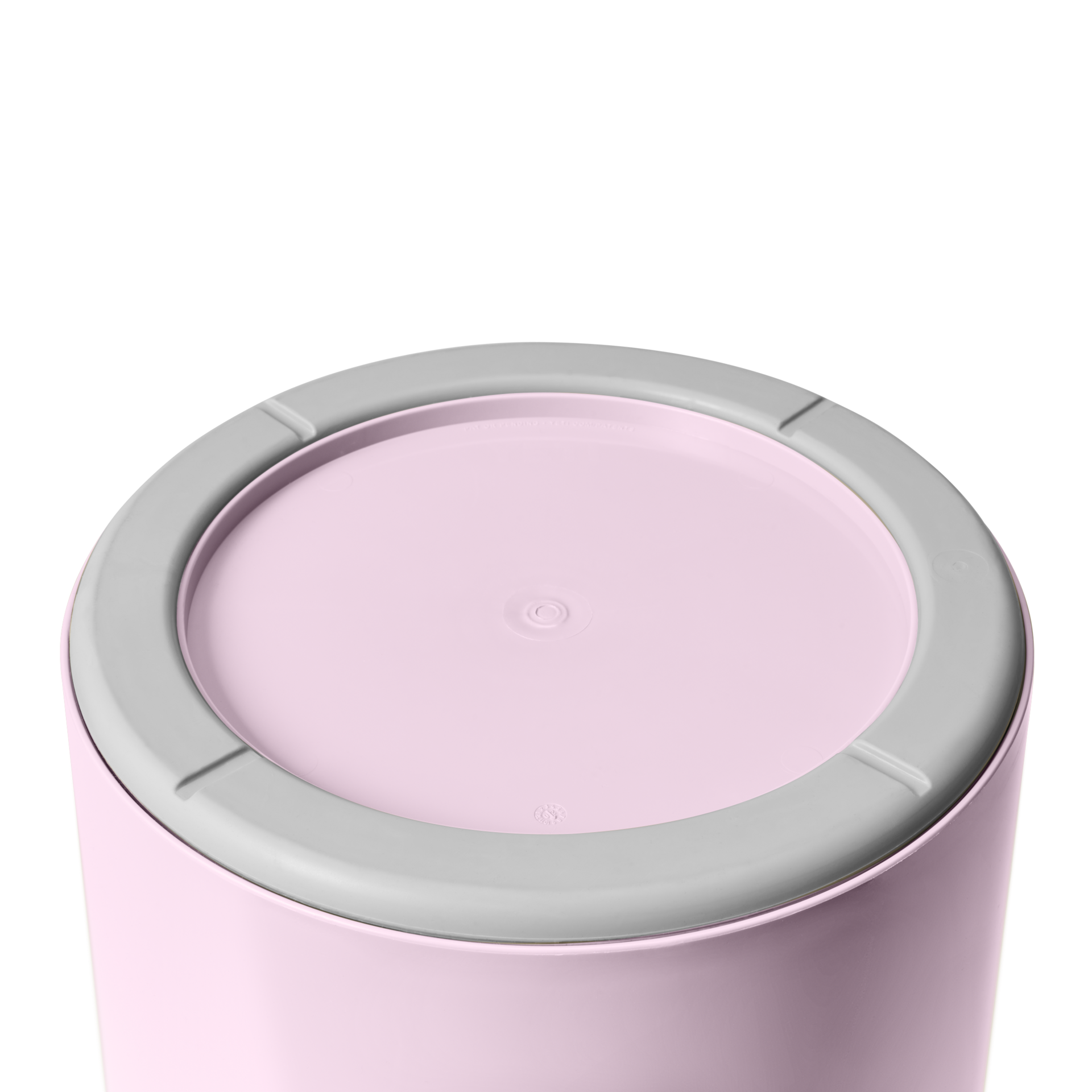 YETI 5 Gallon Bucket