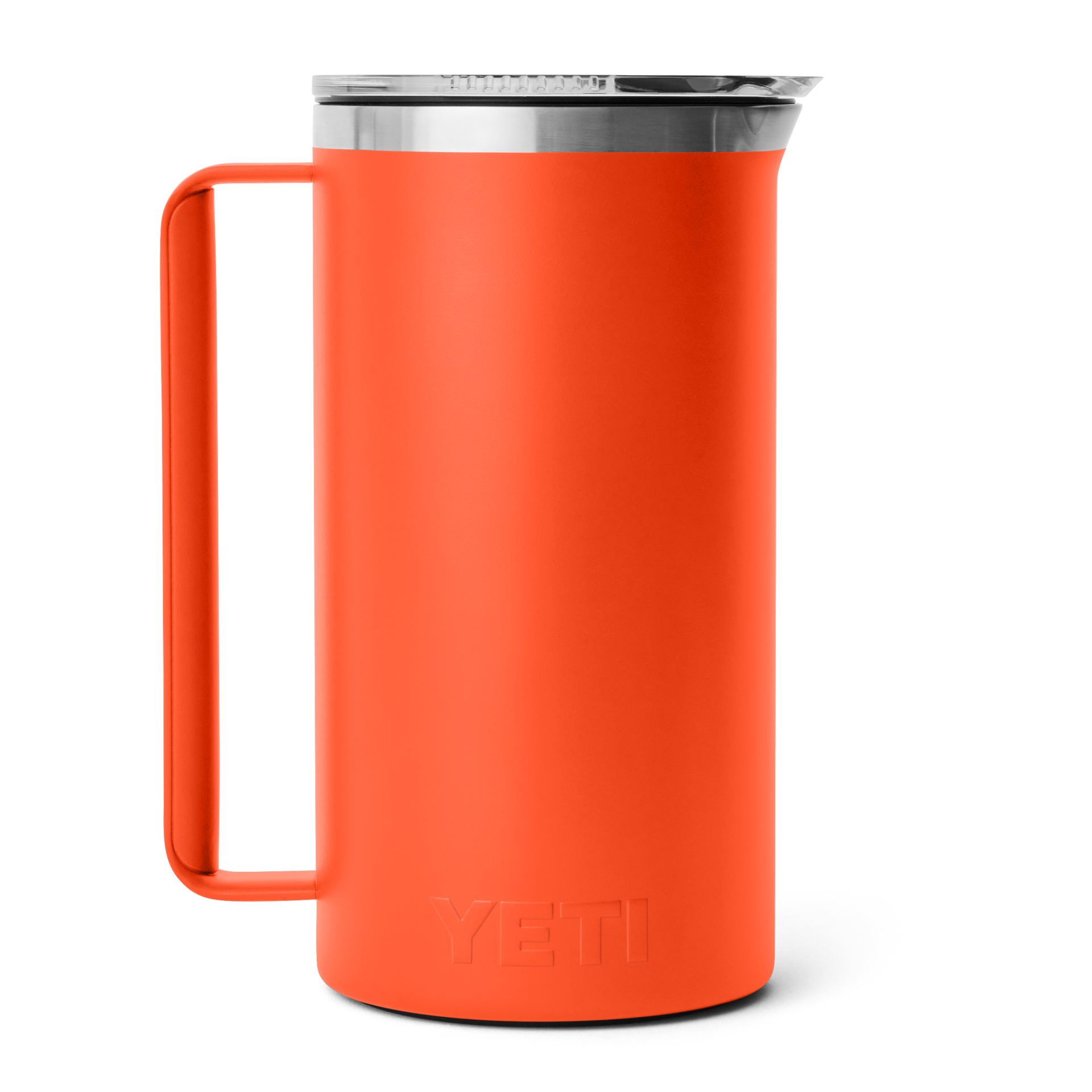 YETI 64 oz Rambler Pitcher