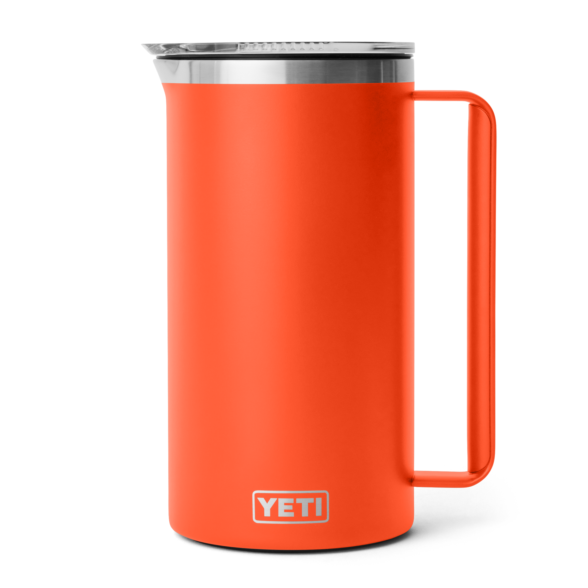 YETI 64 oz Rambler Pitcher