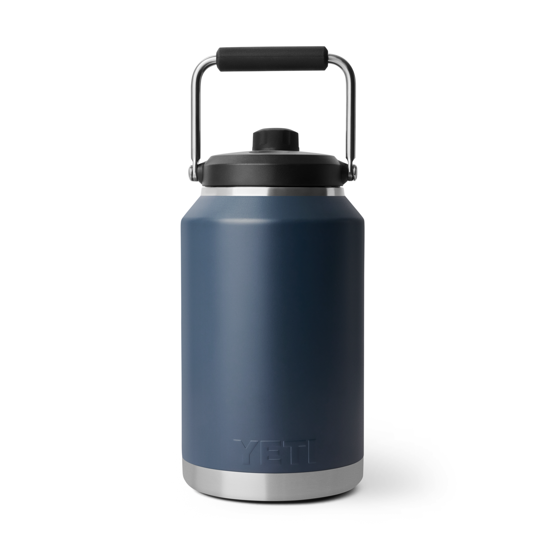 YETI Half Gallon Rambler Jug