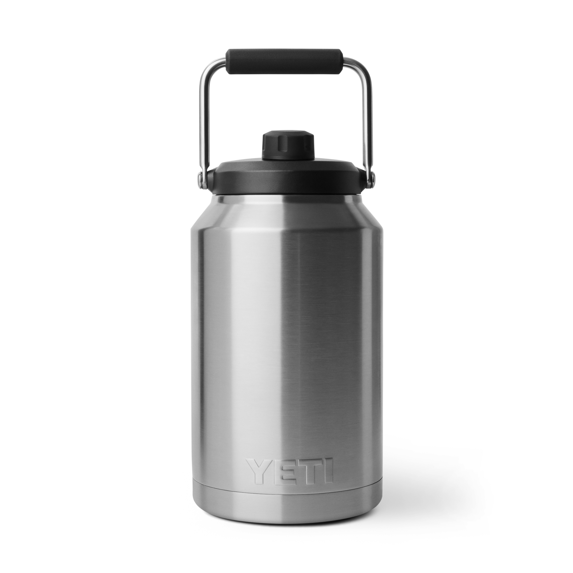 YETI Half Gallon Rambler Jug