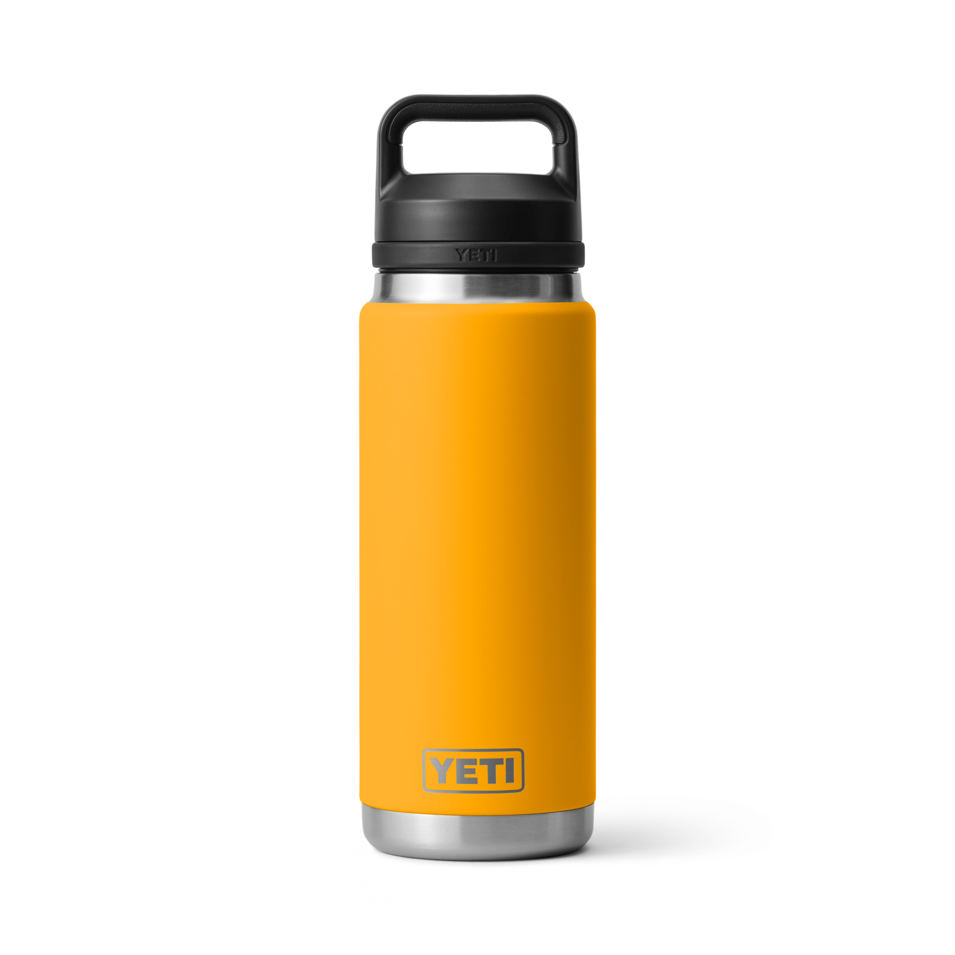 YETI 26 oz Rambler Bottle with Chug Cap