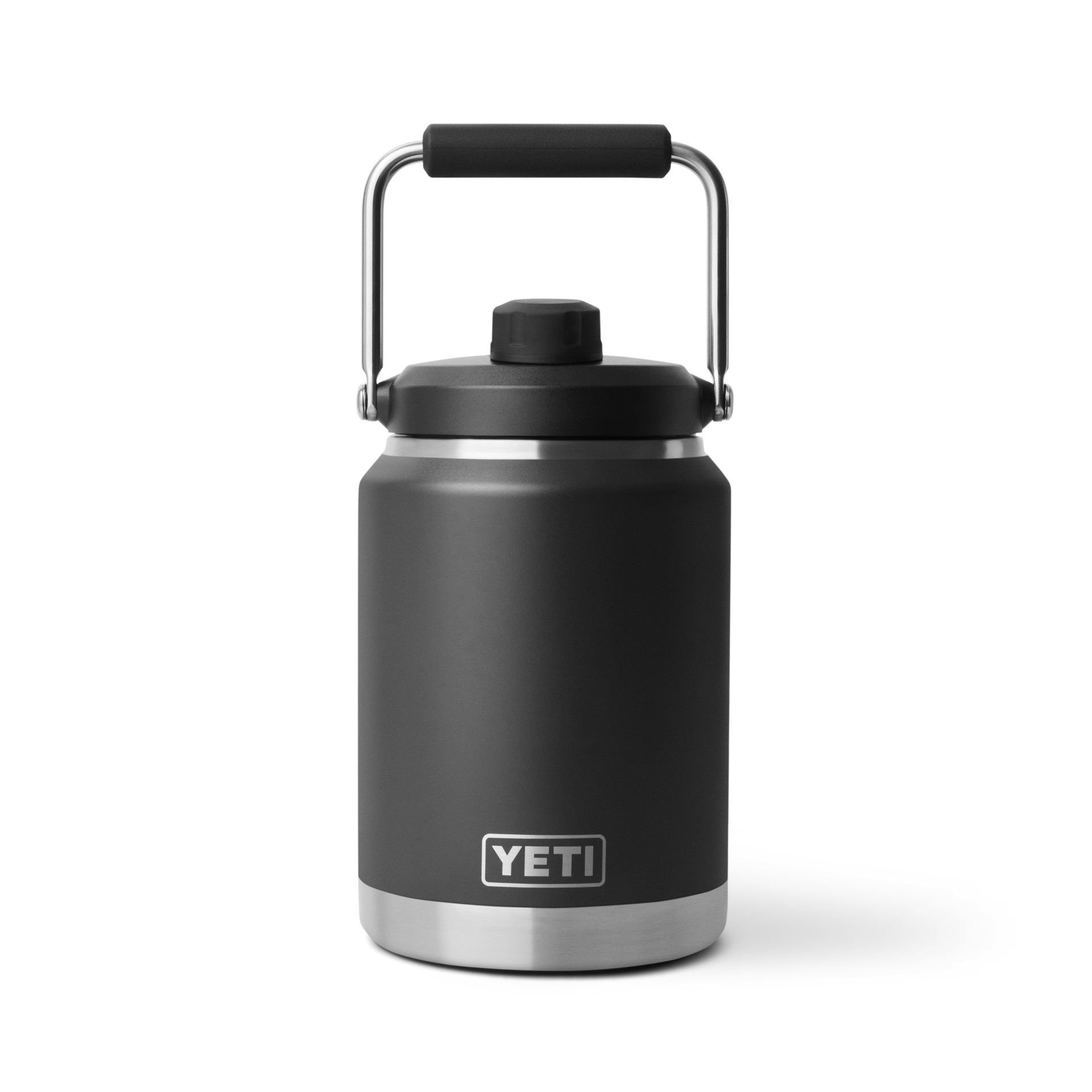 YETI Half Gallon Rambler Jug