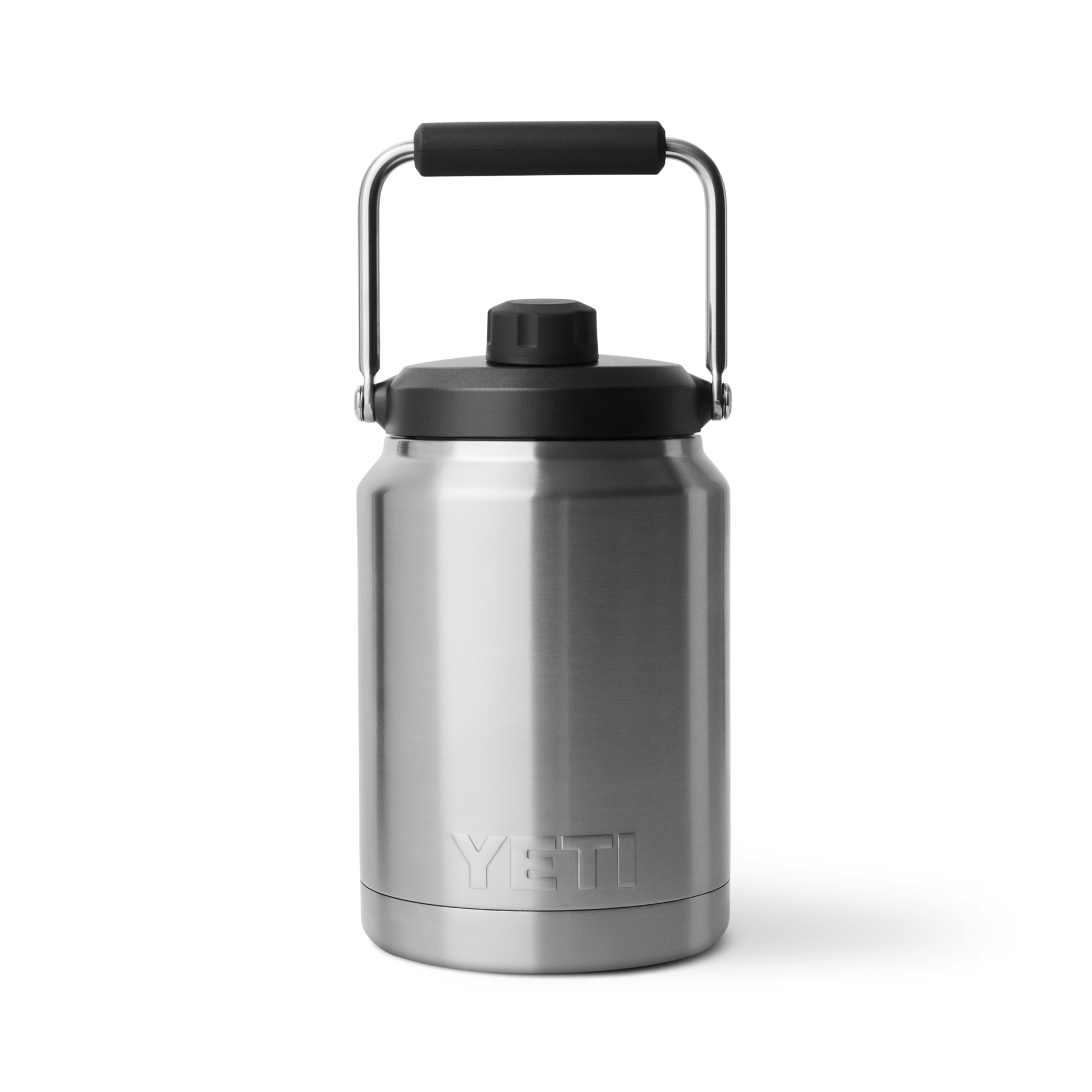 YETI Half Gallon Rambler Jug