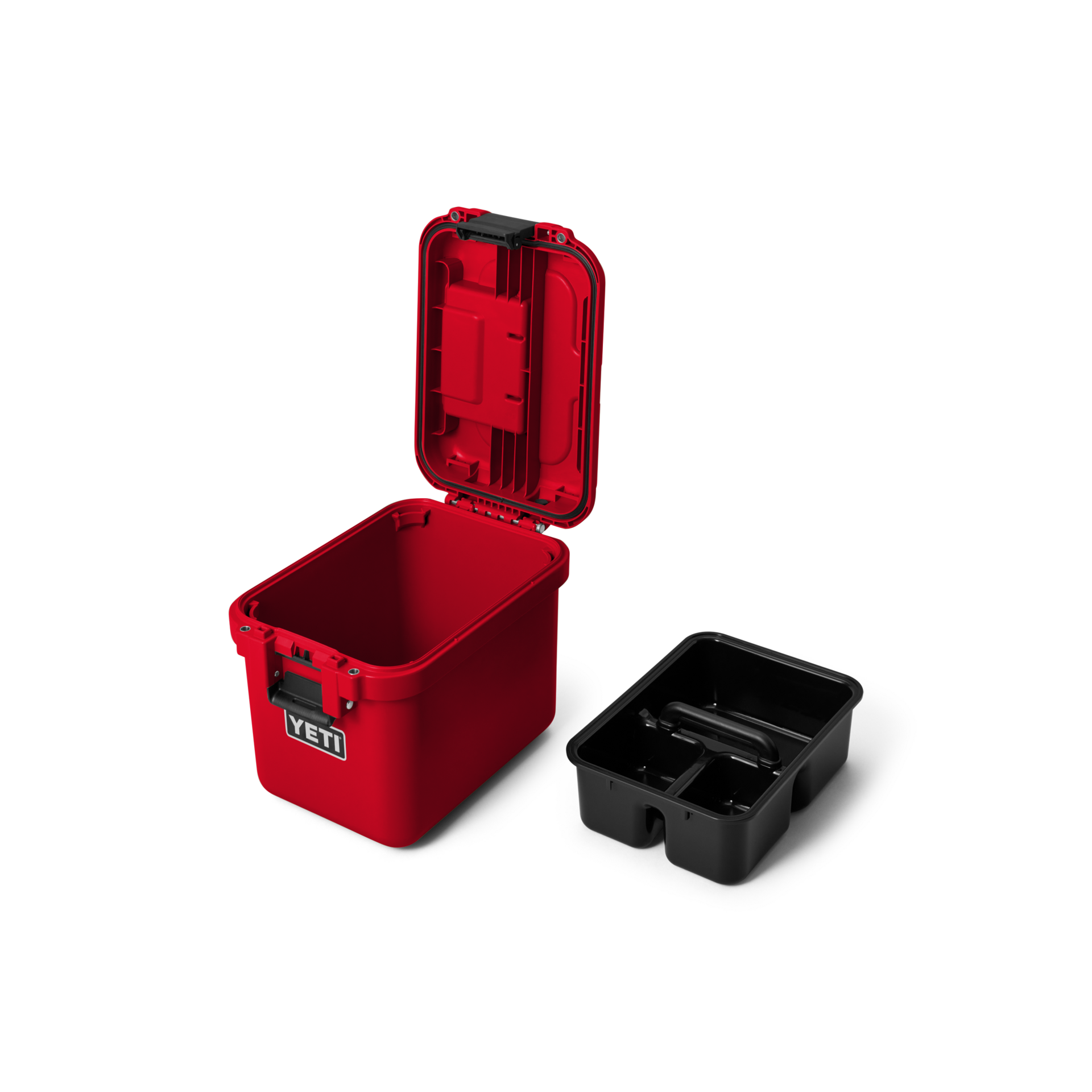 YETI GoBox 15 Gear Case