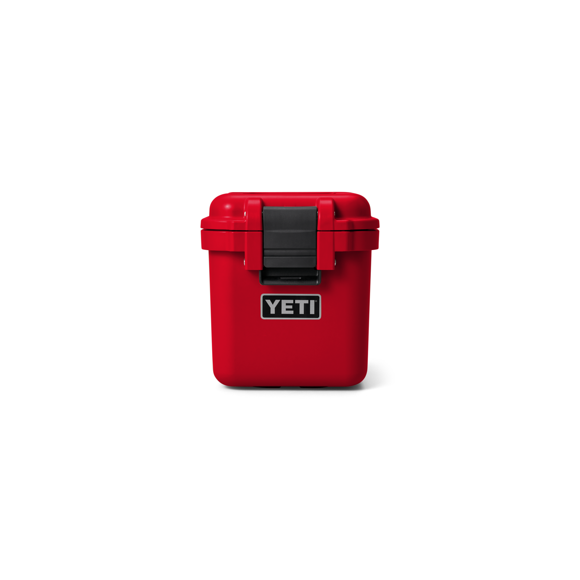 YETI GoBox 15 Gear Case