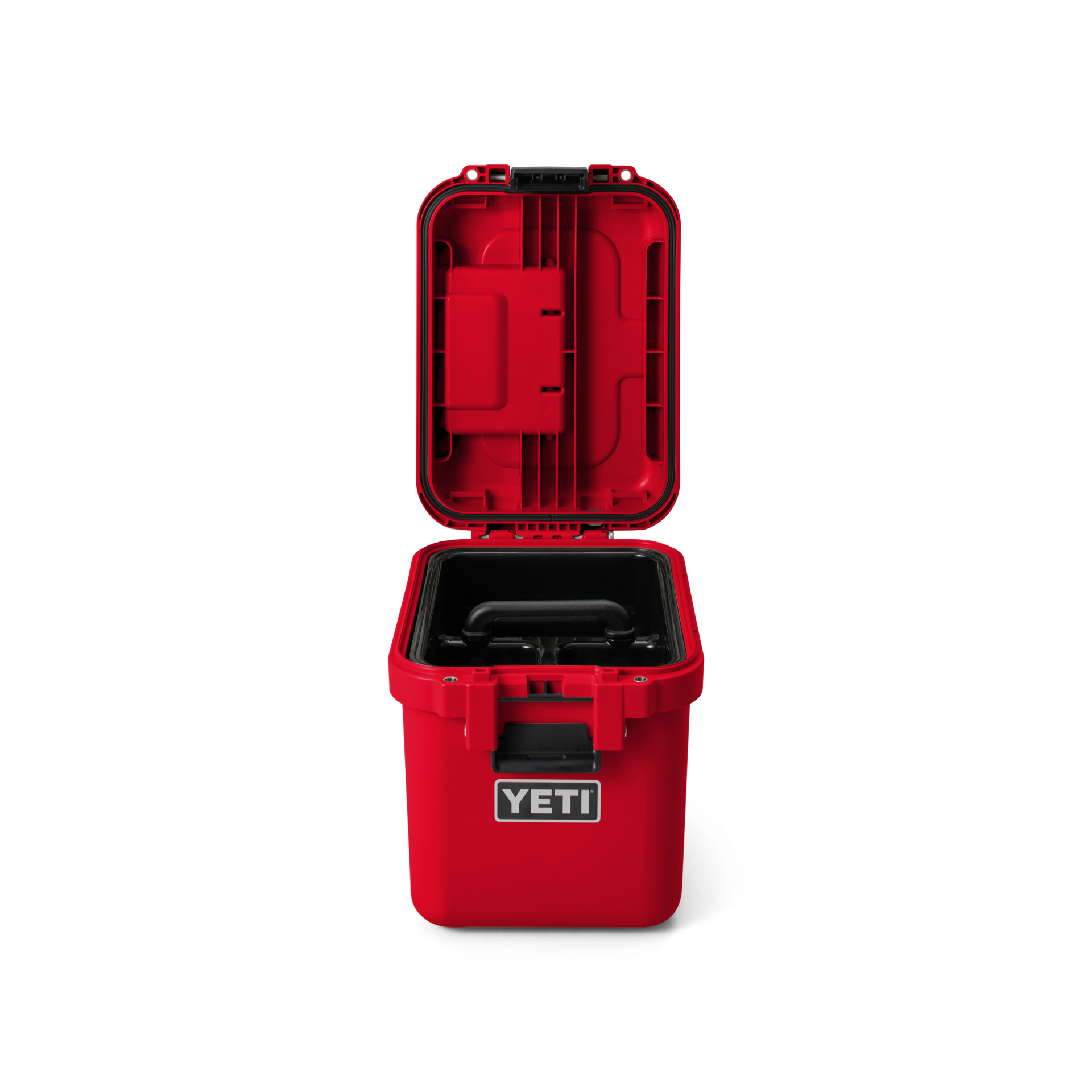 YETI GoBox 15 Gear Case