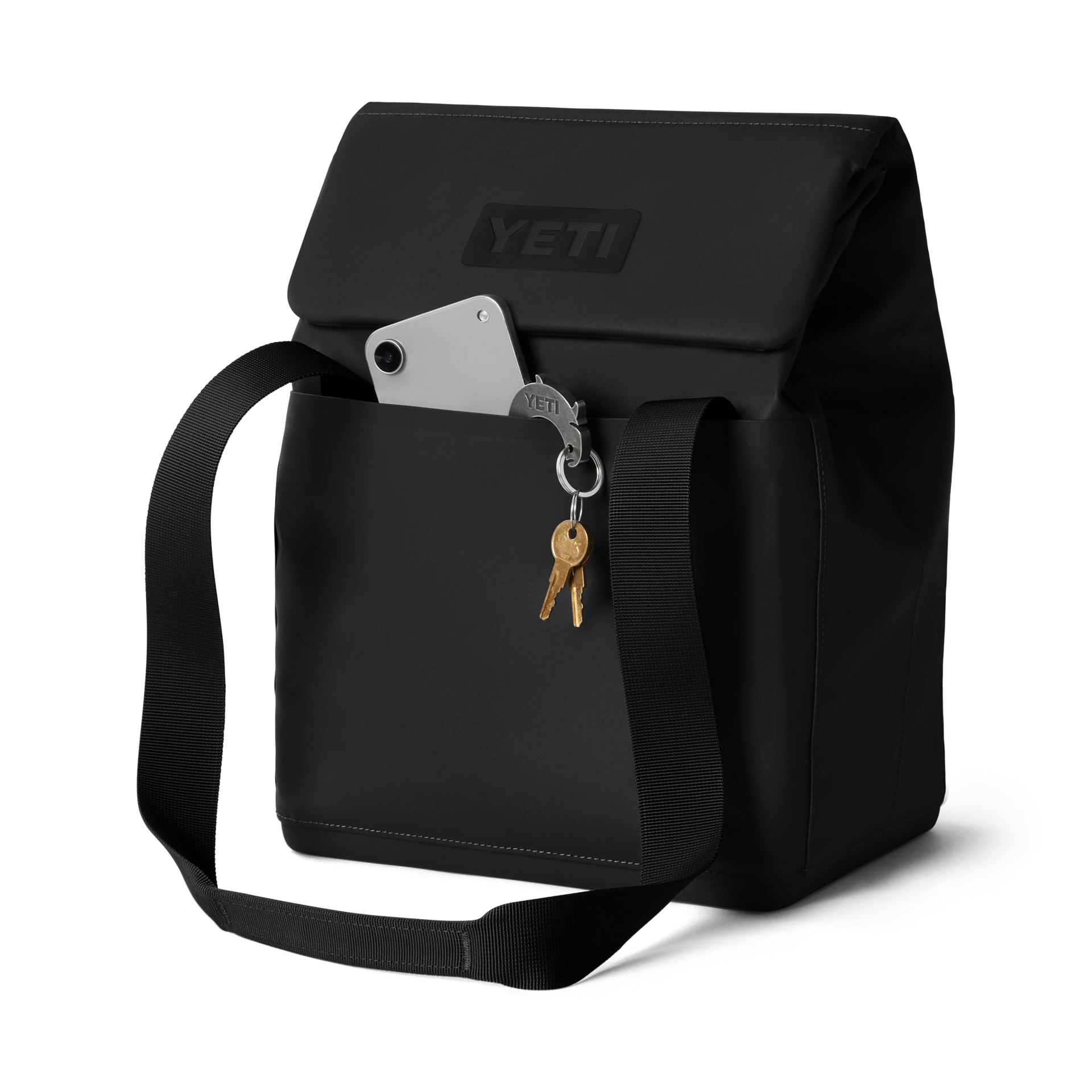 YETI Daytrip 14L Insulated Tote Bag