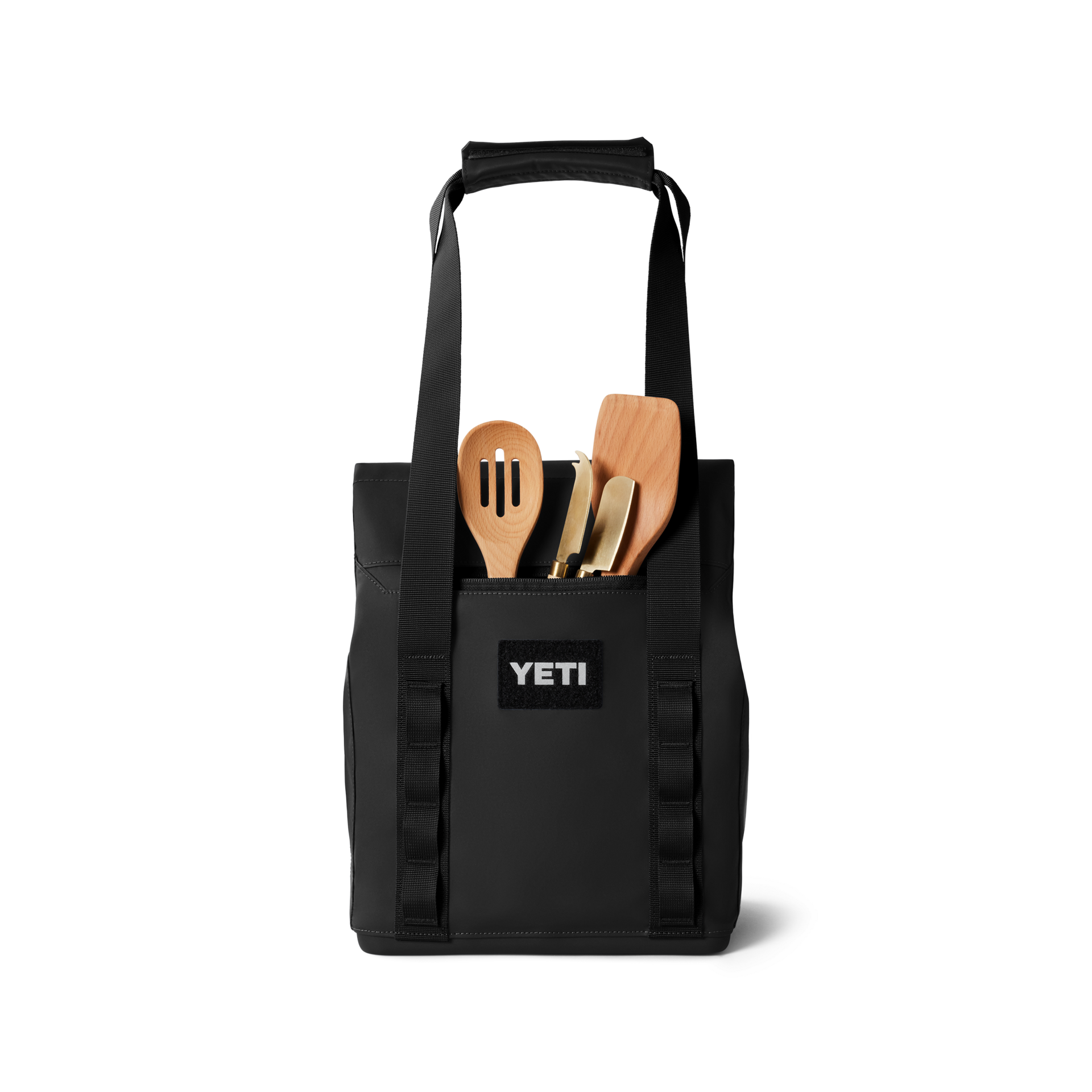YETI Daytrip 14L Insulated Tote Bag