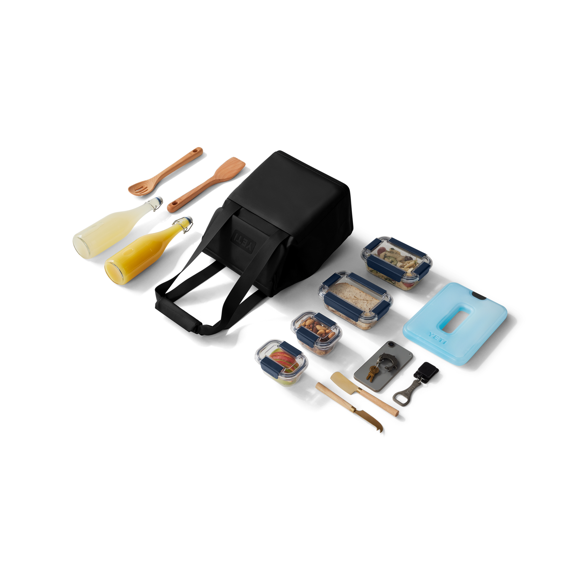 YETI Daytrip 14L Insulated Tote Bag