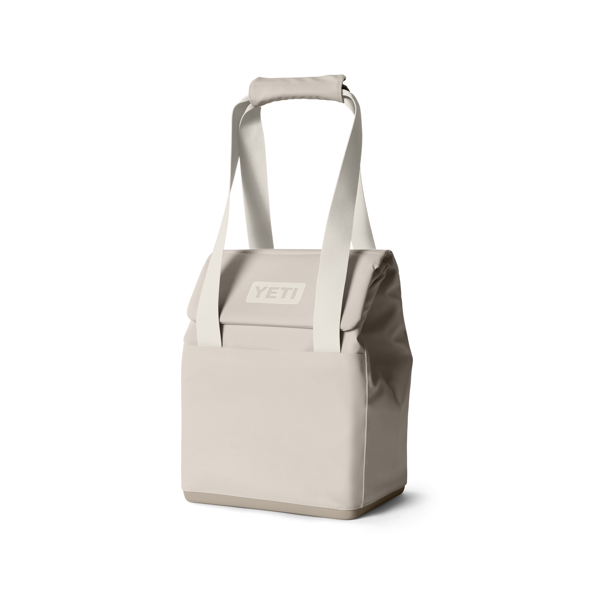YETI Daytrip 14L Insulated Tote Bag