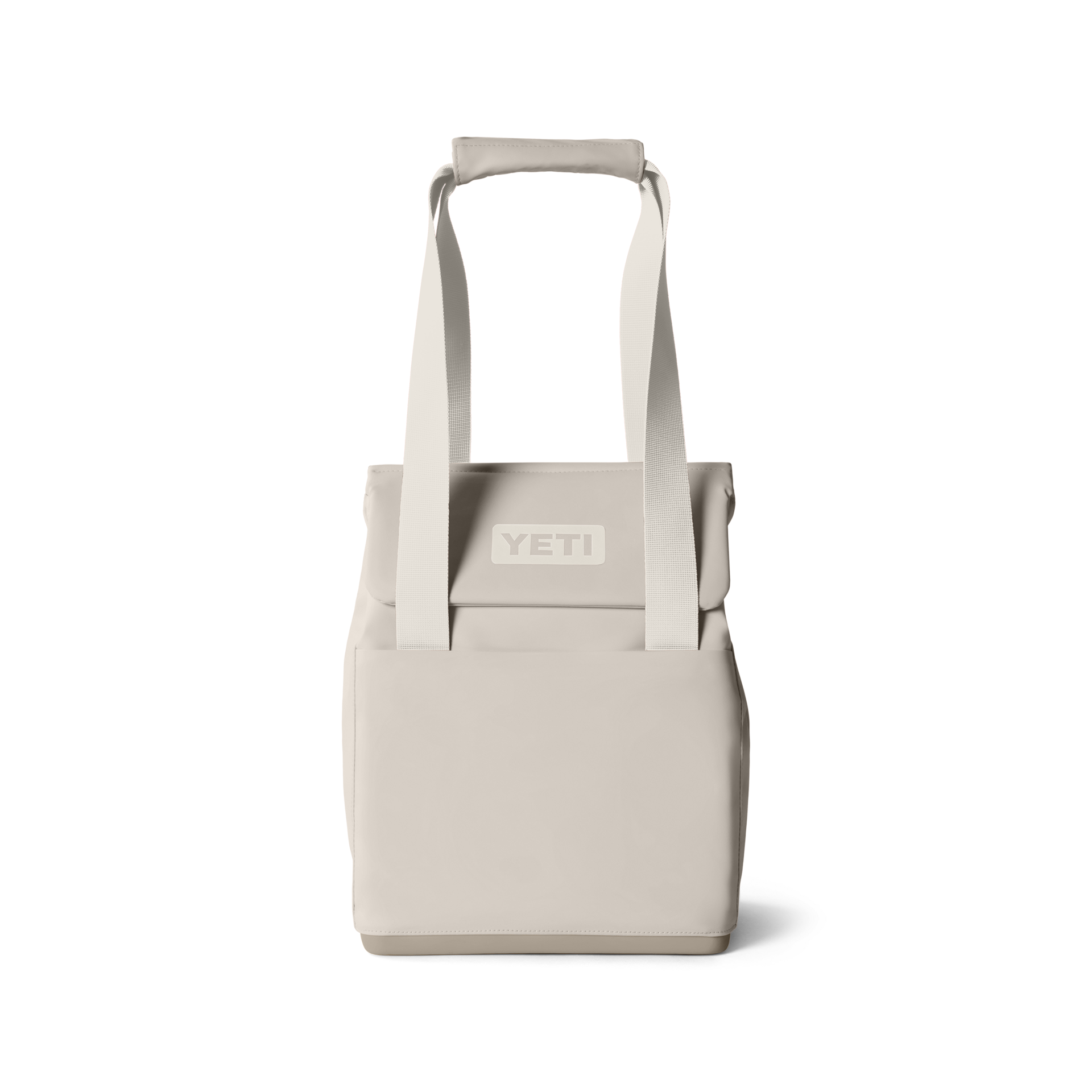 YETI Daytrip 14L Insulated Tote Bag