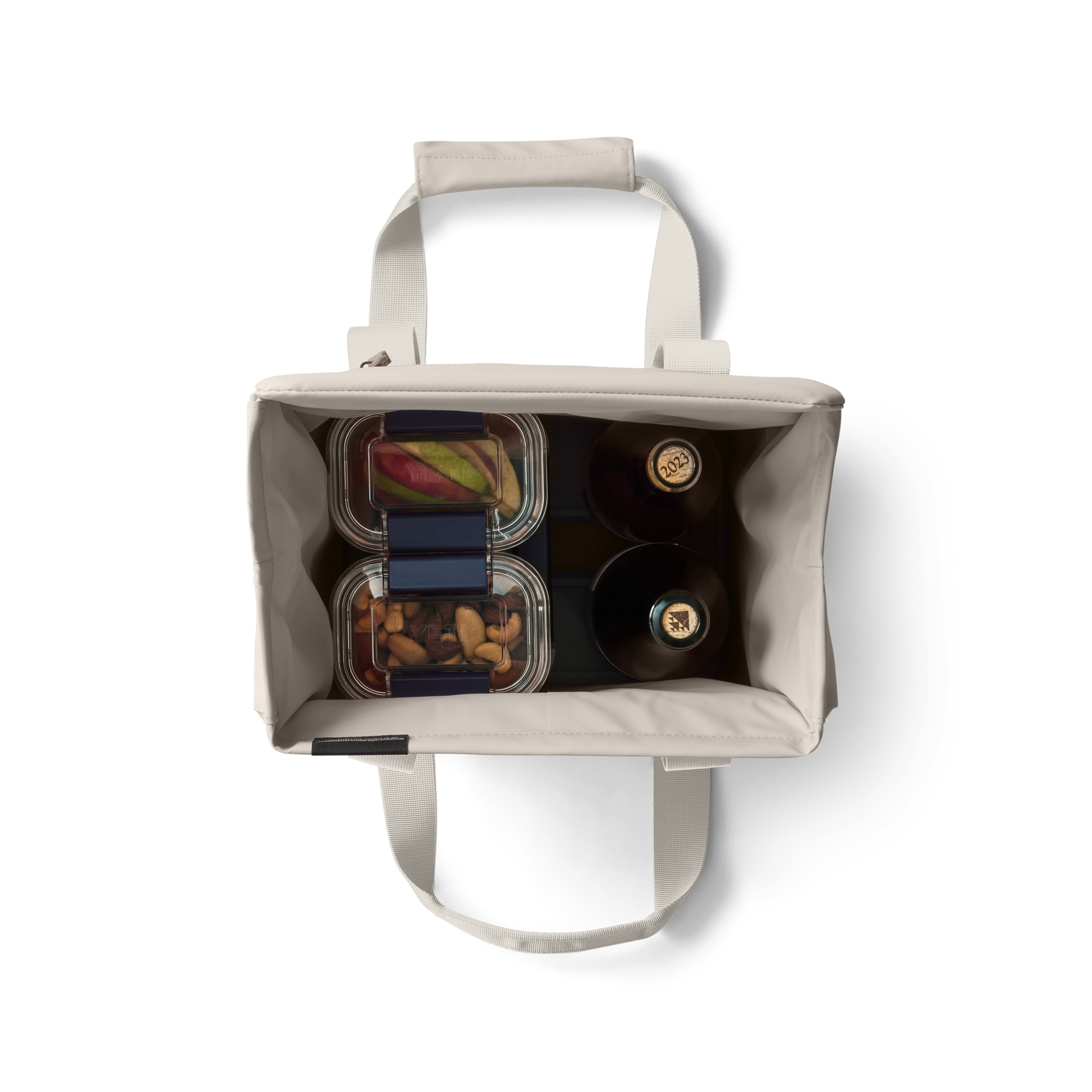 YETI Daytrip 14L Insulated Tote Bag