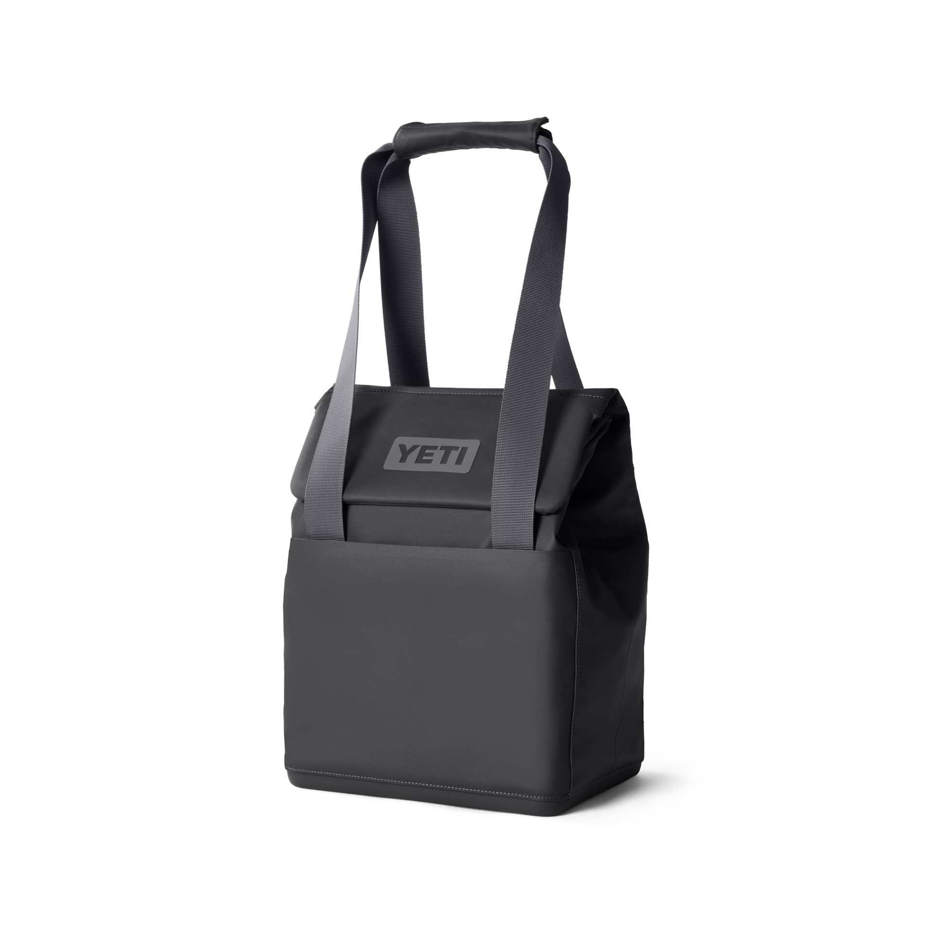 YETI Daytrip 14L Insulated Tote Bag