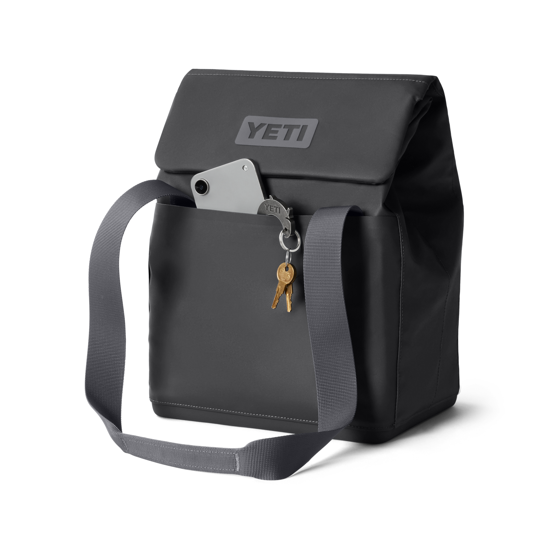 YETI Daytrip 14L Insulated Tote Bag