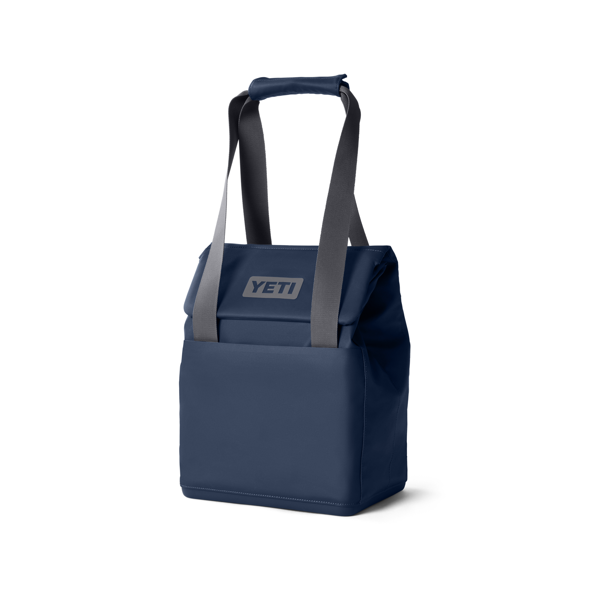 YETI Daytrip 14L Insulated Tote Bag