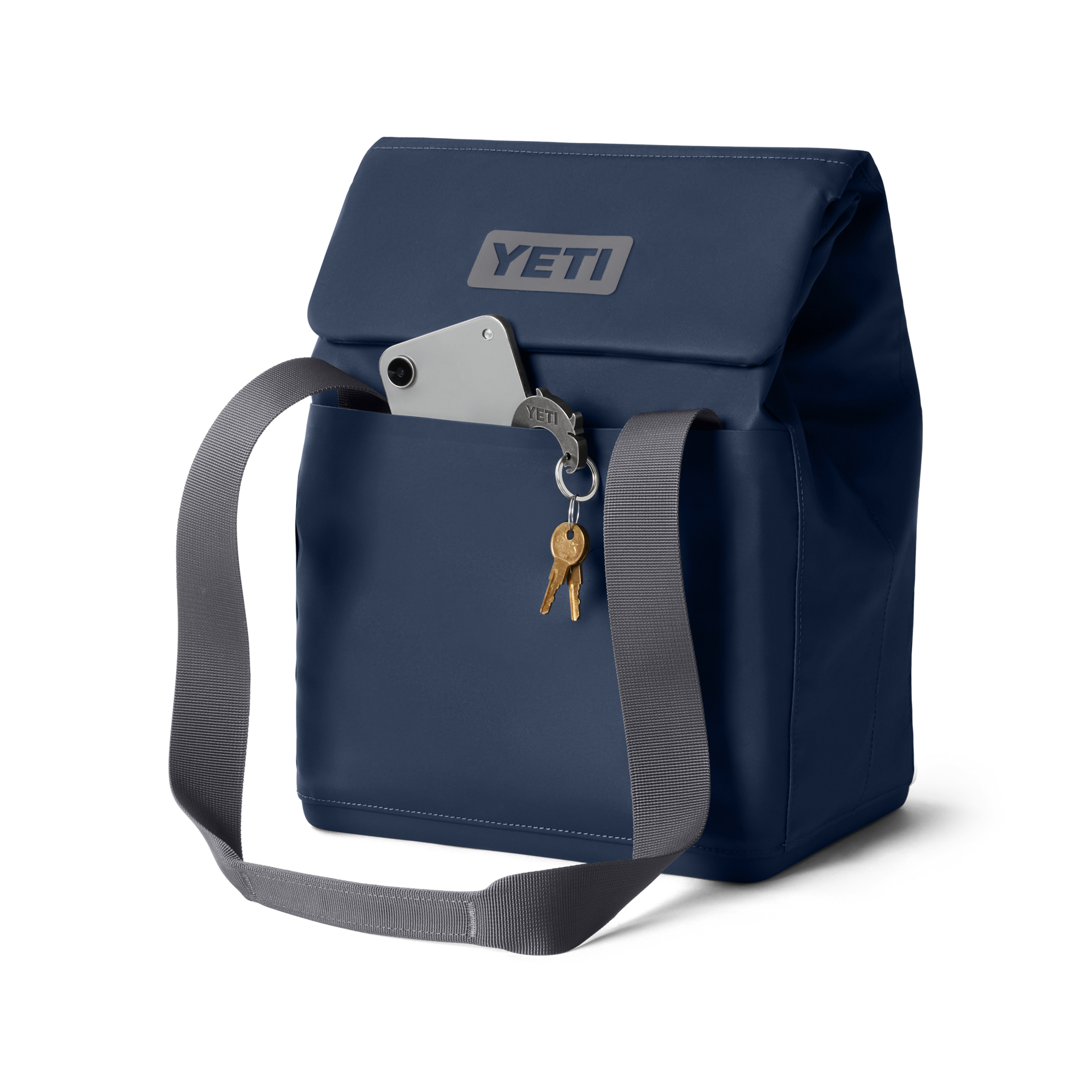 YETI Daytrip 14L Insulated Tote Bag
