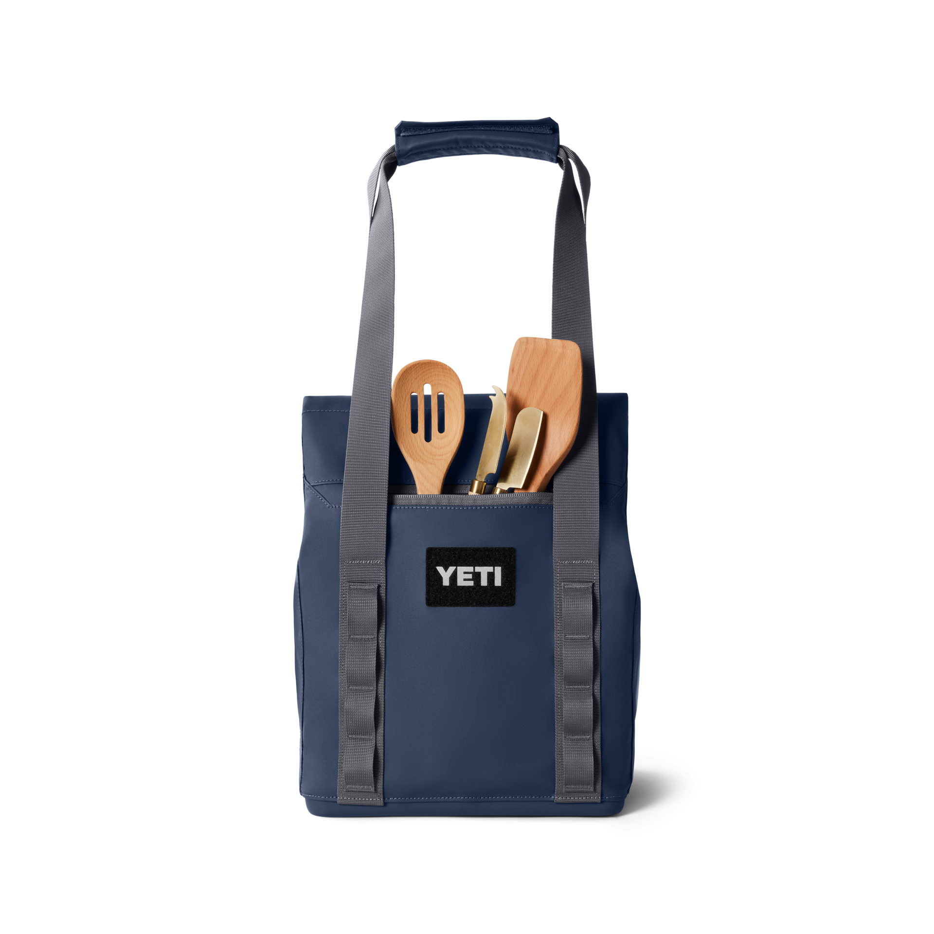 YETI Daytrip 14L Insulated Tote Bag