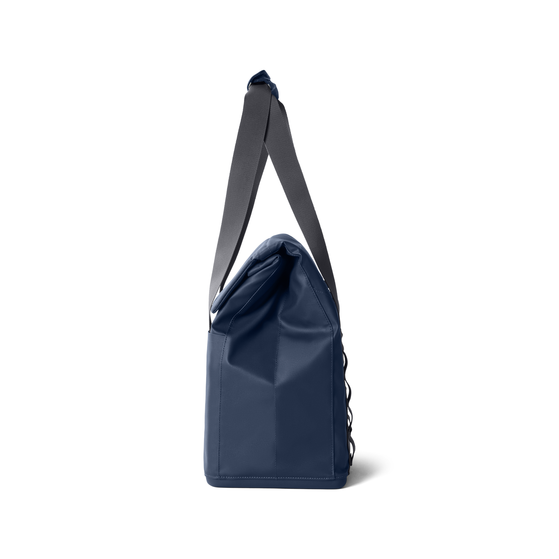 YETI Daytrip 14L Insulated Tote Bag