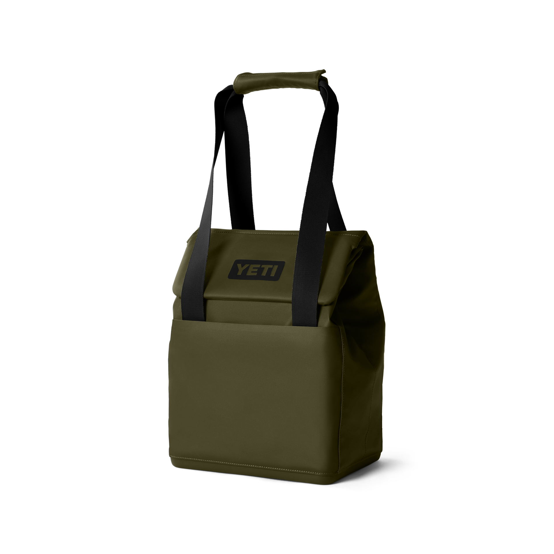 YETI Daytrip 14L Insulated Tote Bag