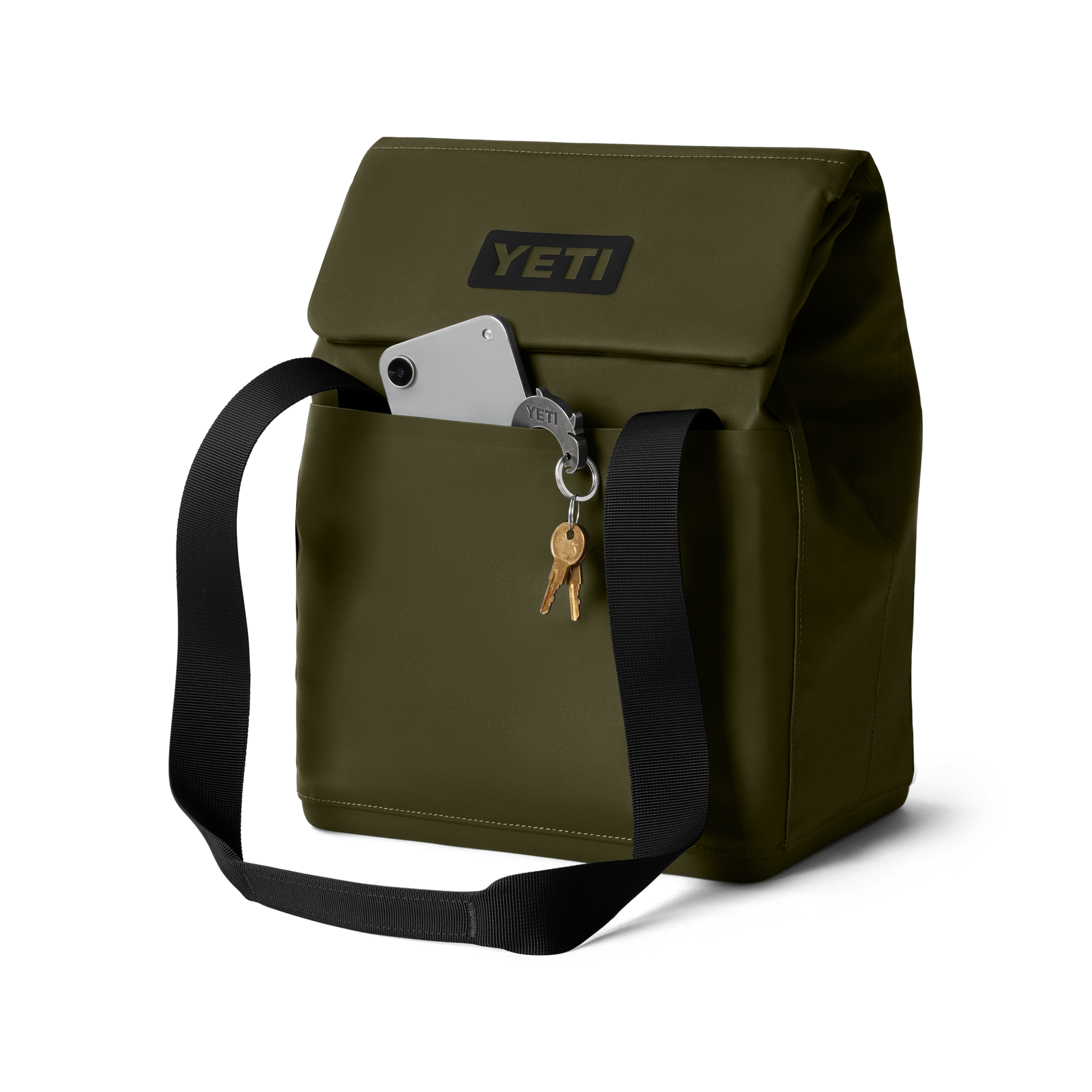 YETI Daytrip 14L Insulated Tote Bag