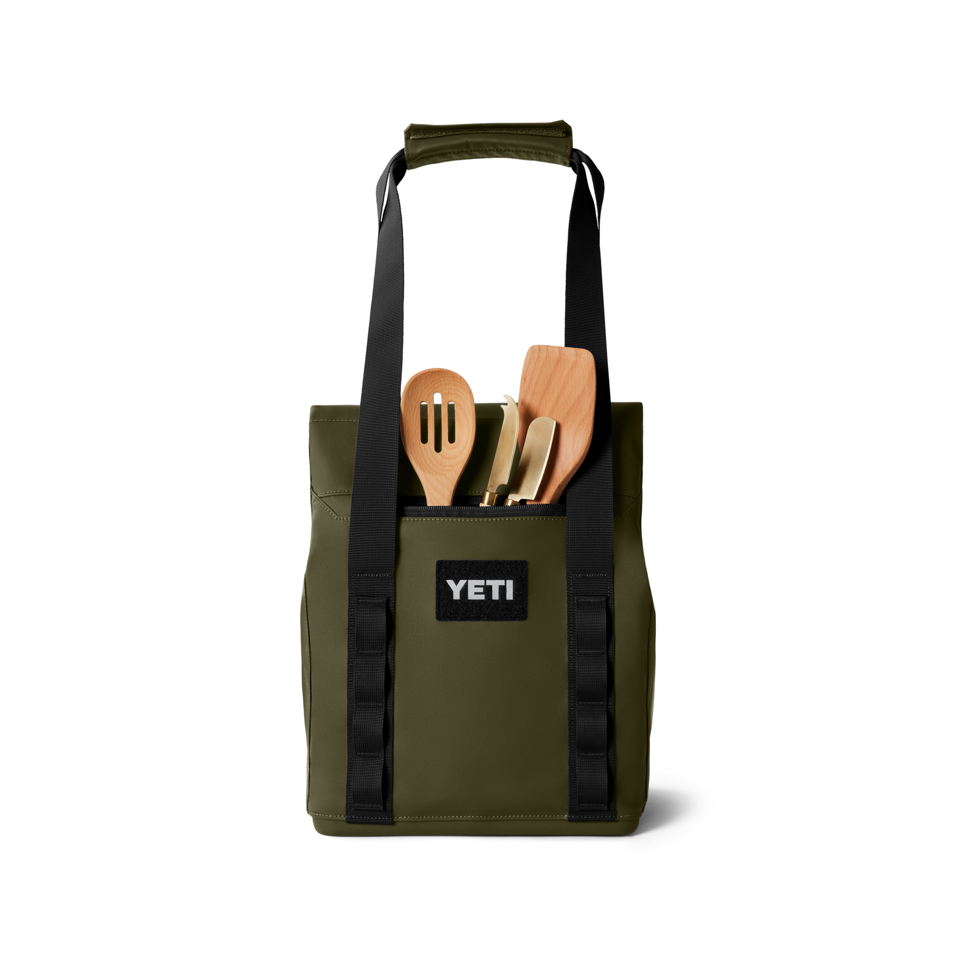 YETI Daytrip 14L Insulated Tote Bag