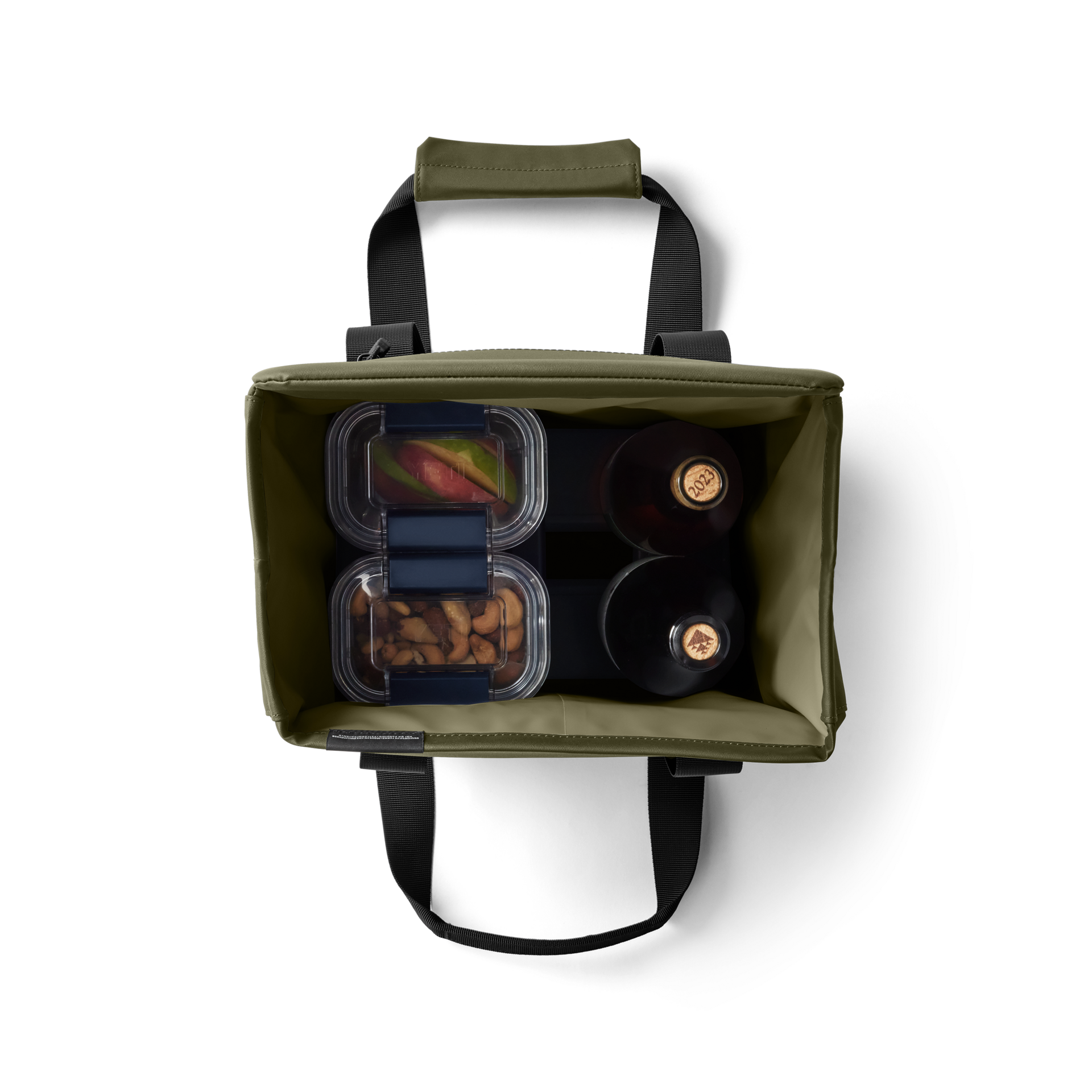 YETI Daytrip 14L Insulated Tote Bag