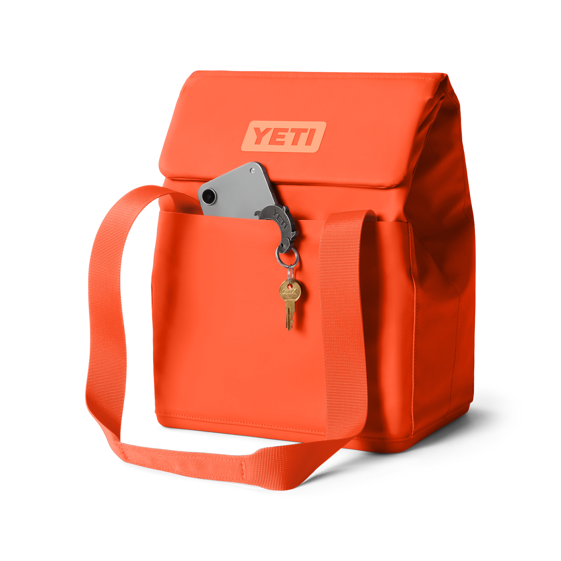 YETI Daytrip 14L Insulated Tote Bag