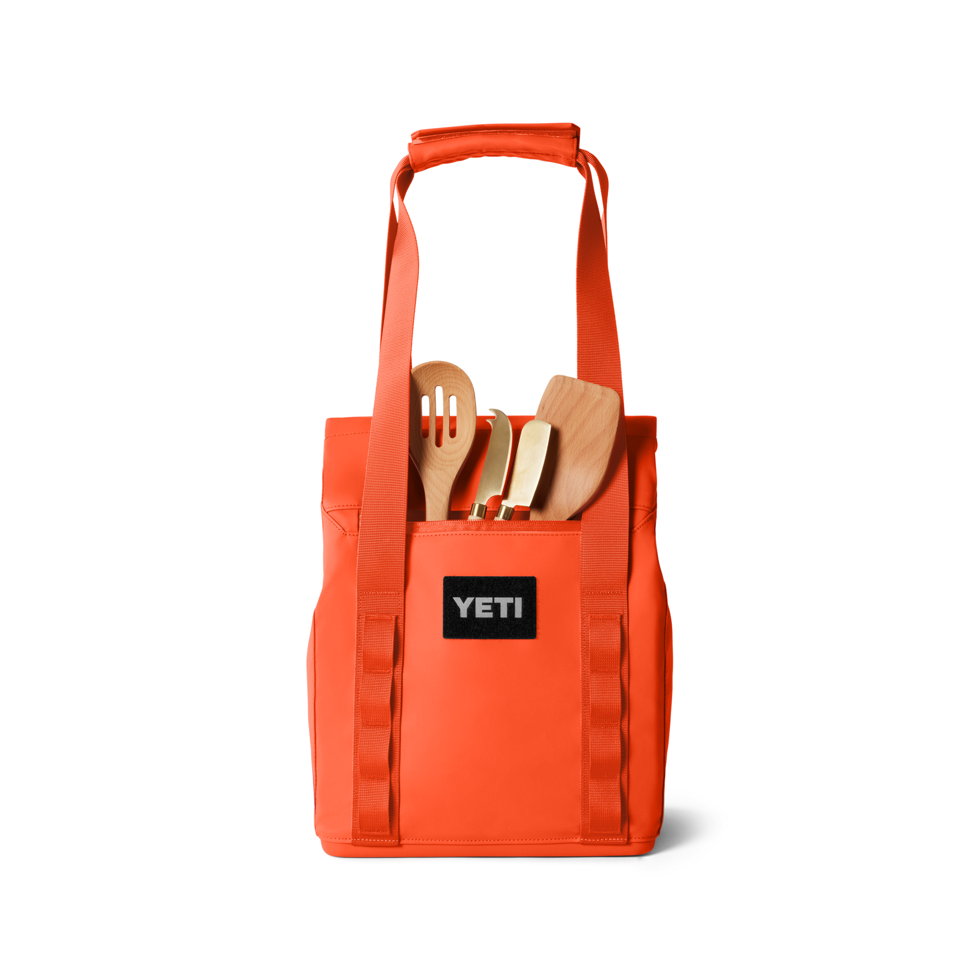 YETI Daytrip 14L Insulated Tote Bag