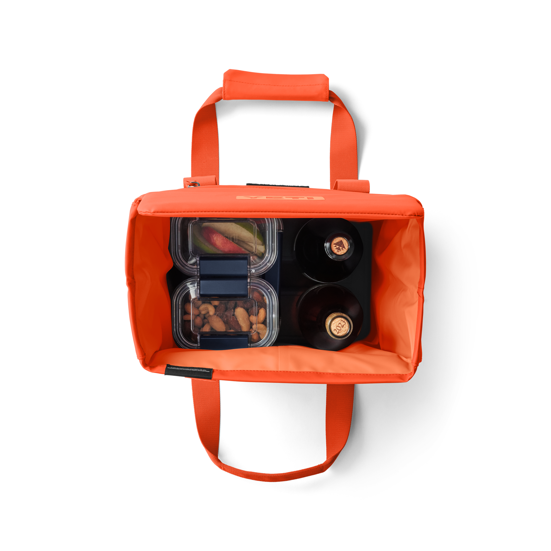 YETI Daytrip 14L Insulated Tote Bag