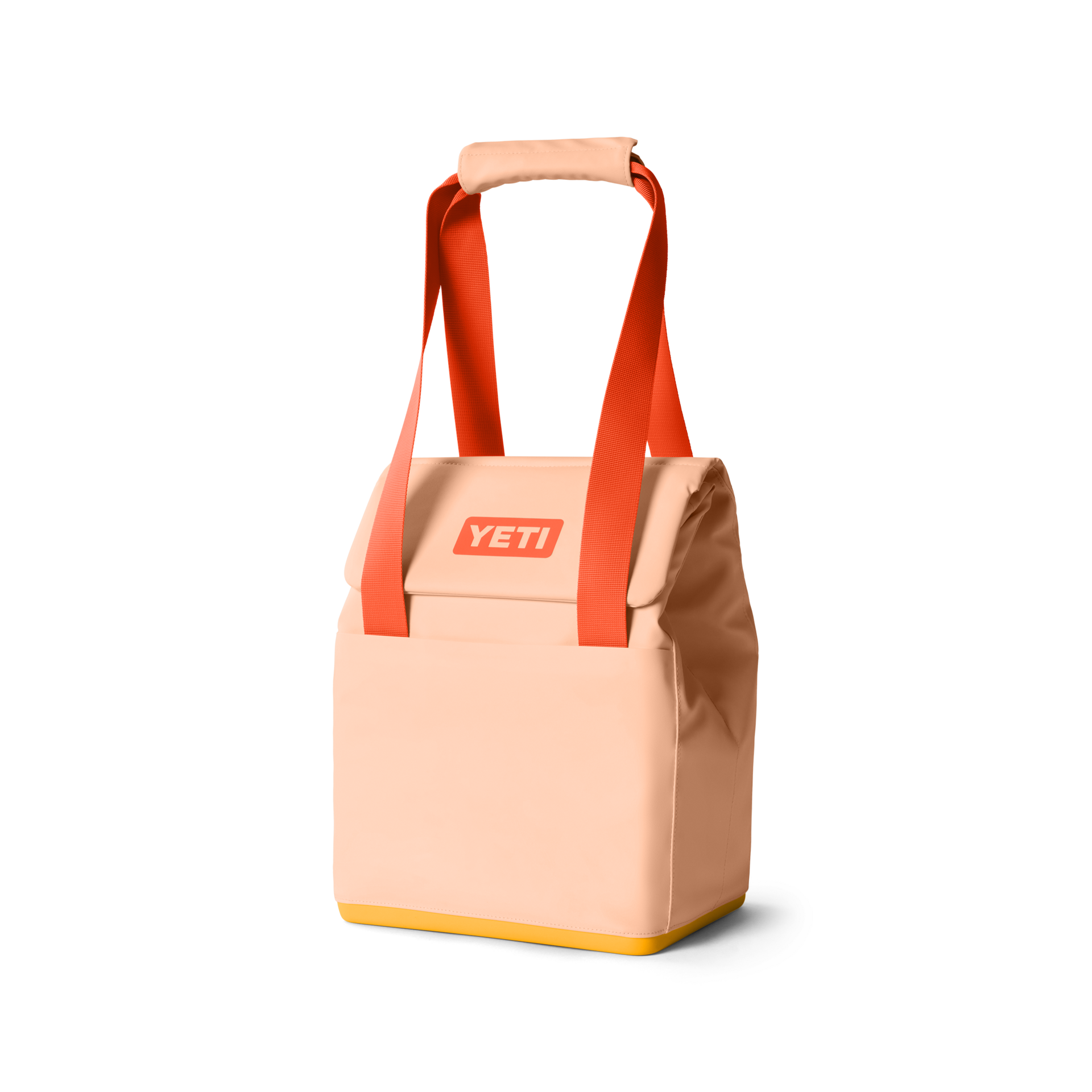 YETI Daytrip 14L Insulated Tote Bag