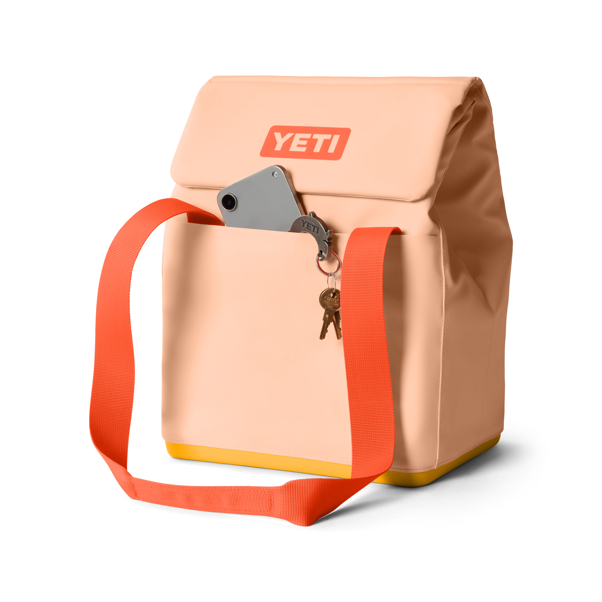 YETI Daytrip 14L Insulated Tote Bag