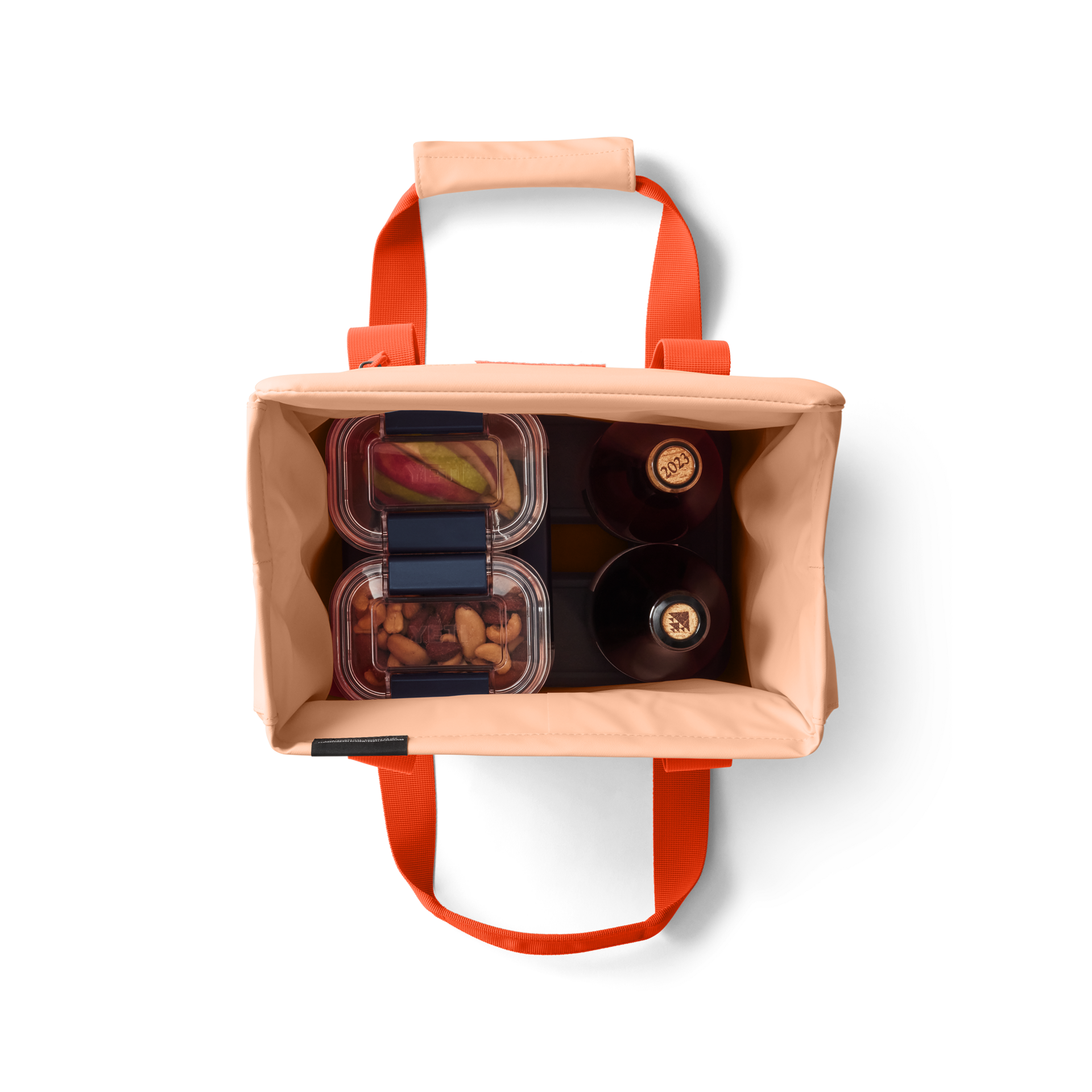 YETI Daytrip 14L Insulated Tote Bag