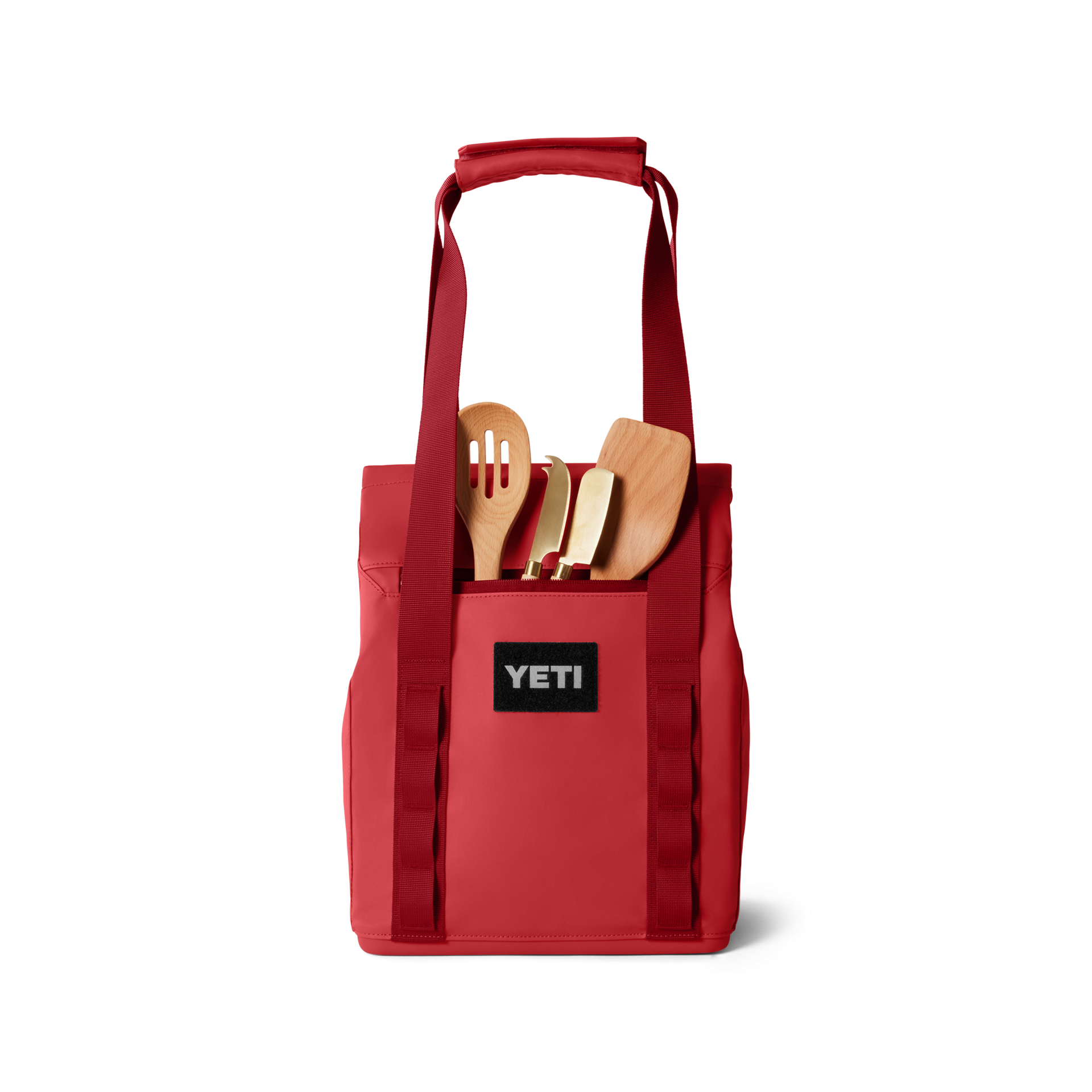 YETI Daytrip 14L Insulated Tote Bag