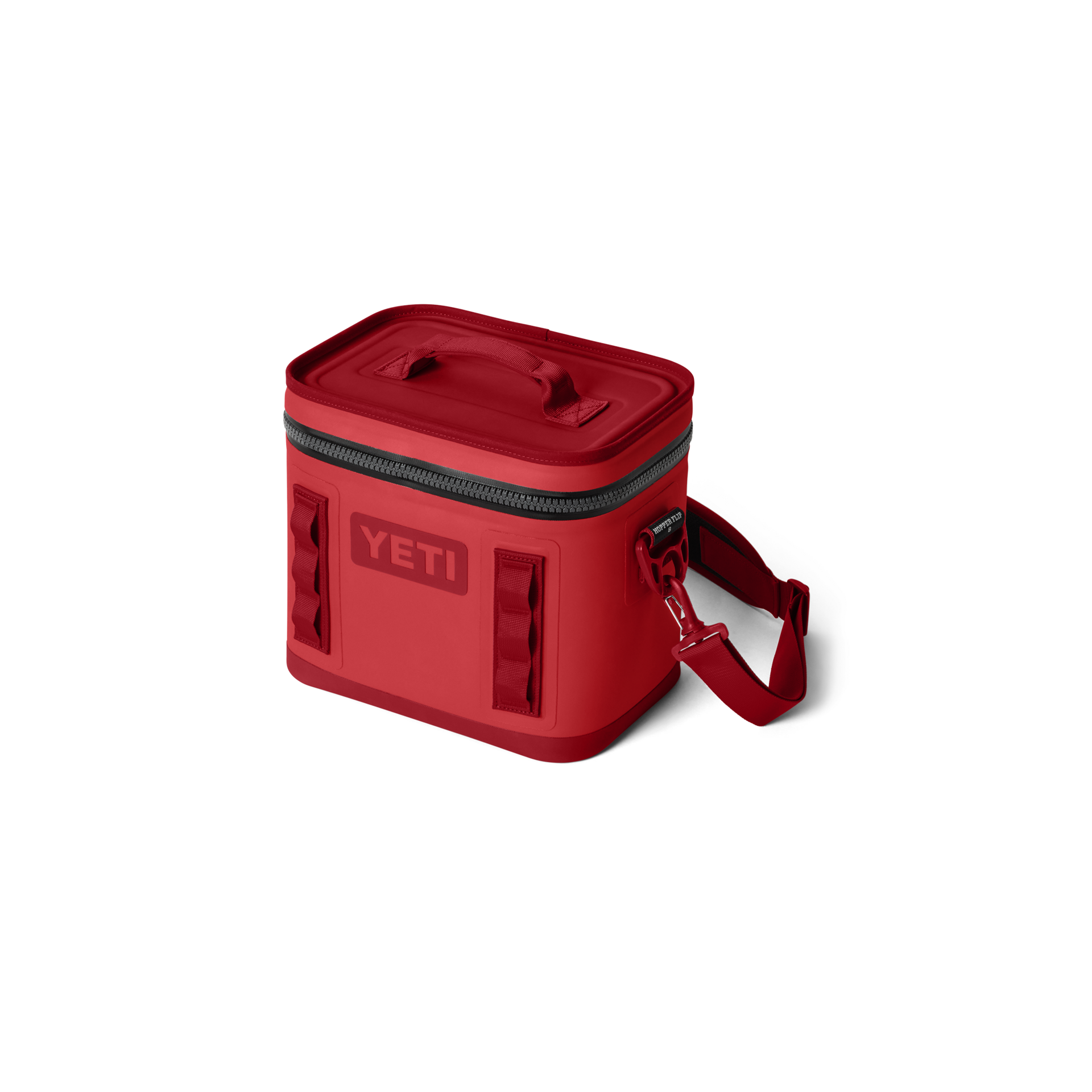 YETI Hopper Flip 8 Cooler