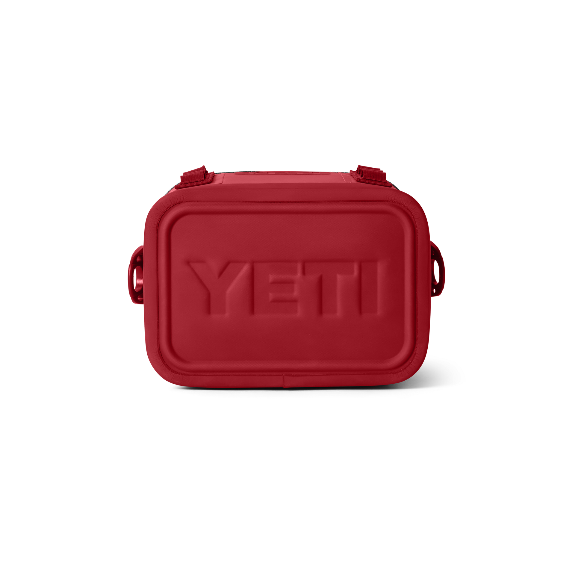 YETI Hopper Flip 8 Cooler