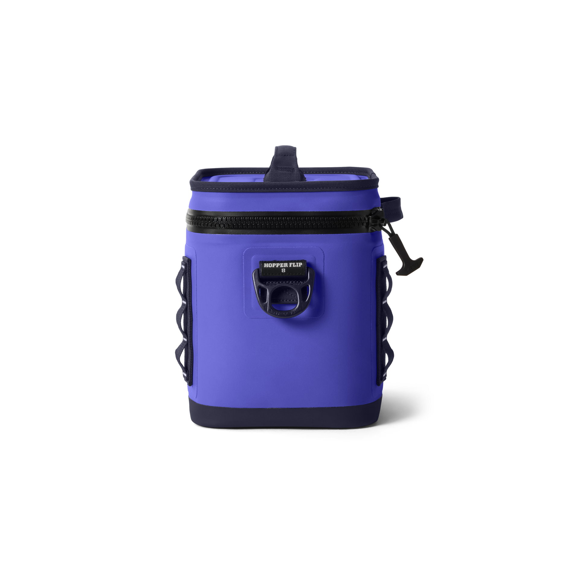 YETI Hopper Flip 8 Cooler