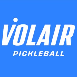 pickleball paddle