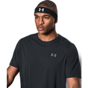 Mens Performance Headband