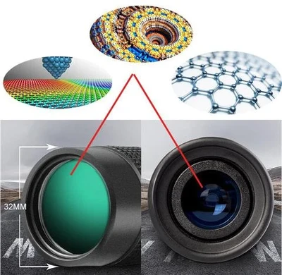 50% OFF-Arctic P9 Super Telescope