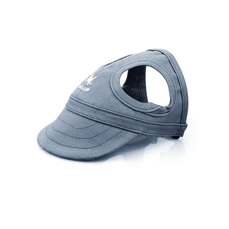 🔥Outdoor Sun Protection Hood For Dogs - Buy 3 Get Free Shipping Now!!!