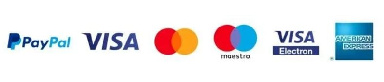 🌞Solar LED Sunflower Garden Lights-29.6inch/75cm