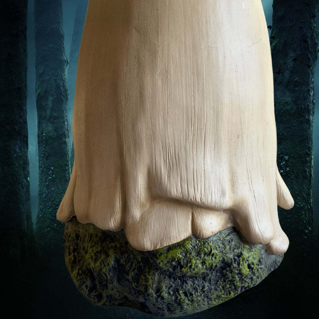 🔥Last Day 70%OFF🔥Glowing Mushroom