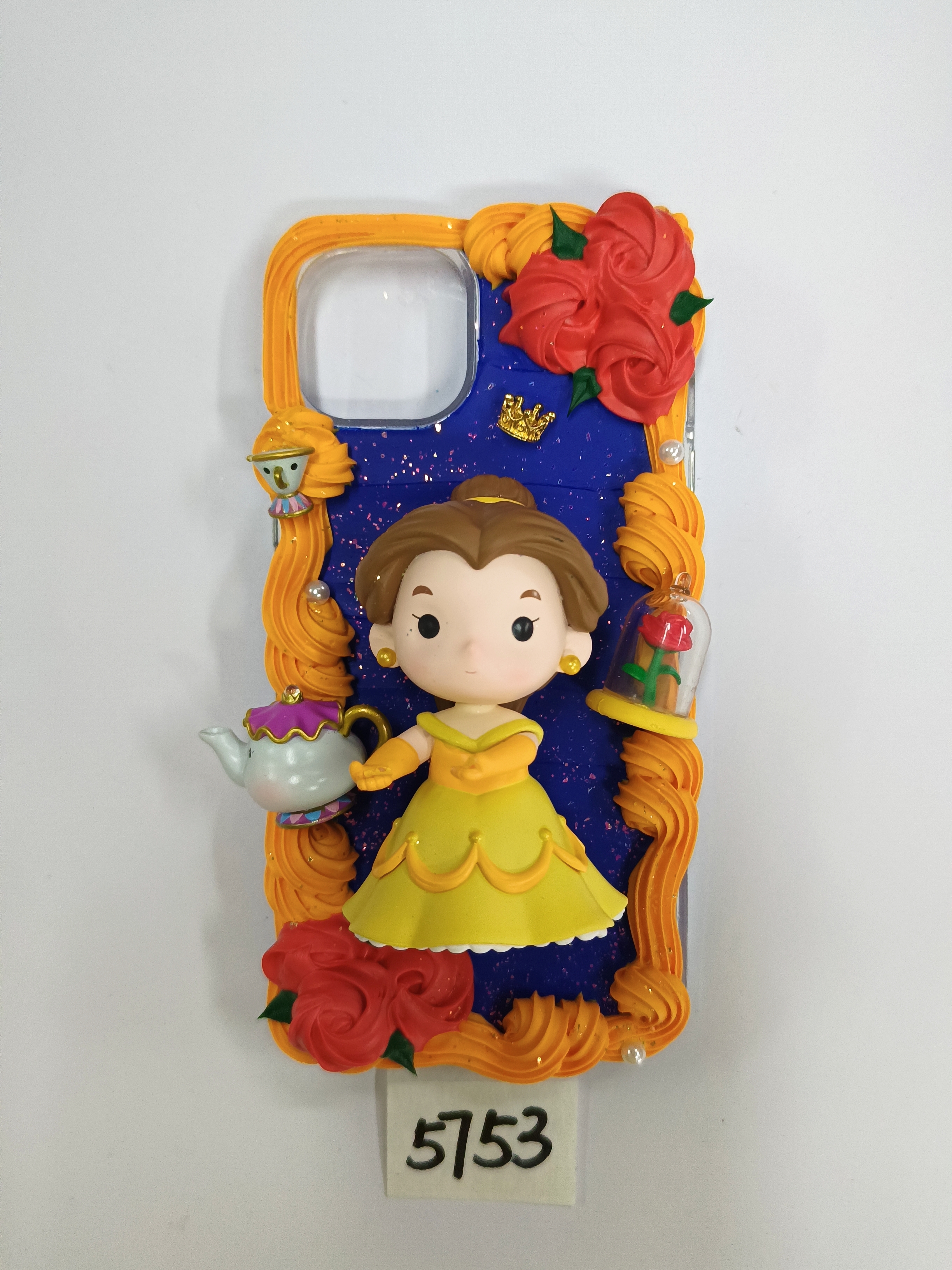 Disney princess series, come and choose, Jasmine, Alice, Snow White, Diana, Cinderella, Rapunzel, Belle