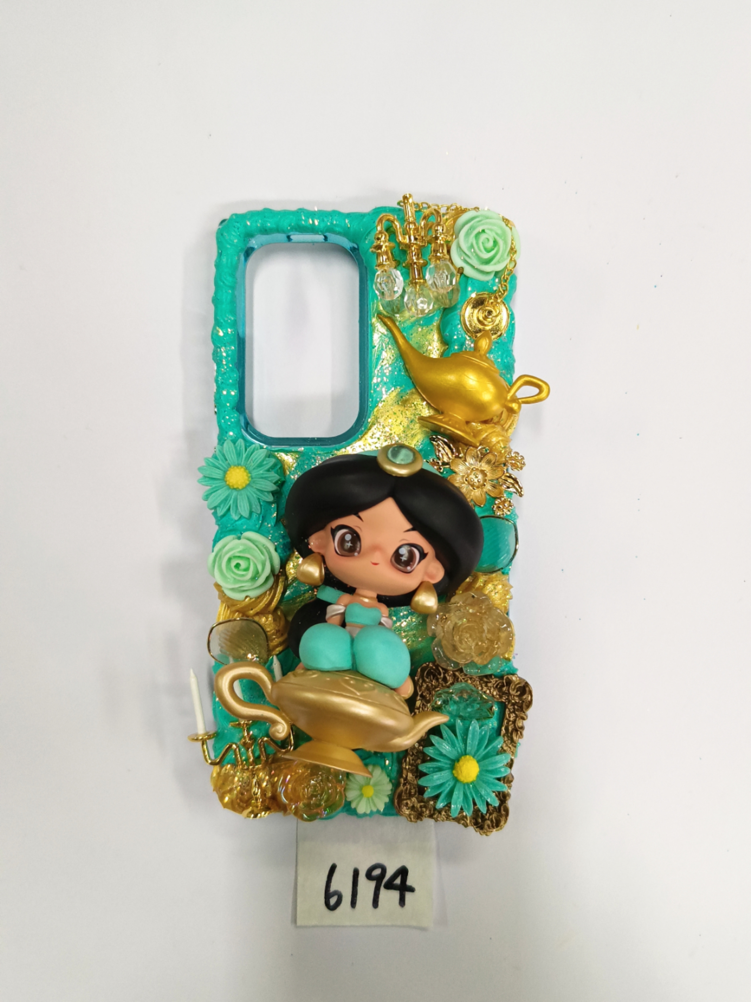 Disney princess series, come and choose, Jasmine, Alice, Snow White, Diana, Cinderella, Rapunzel, Belle